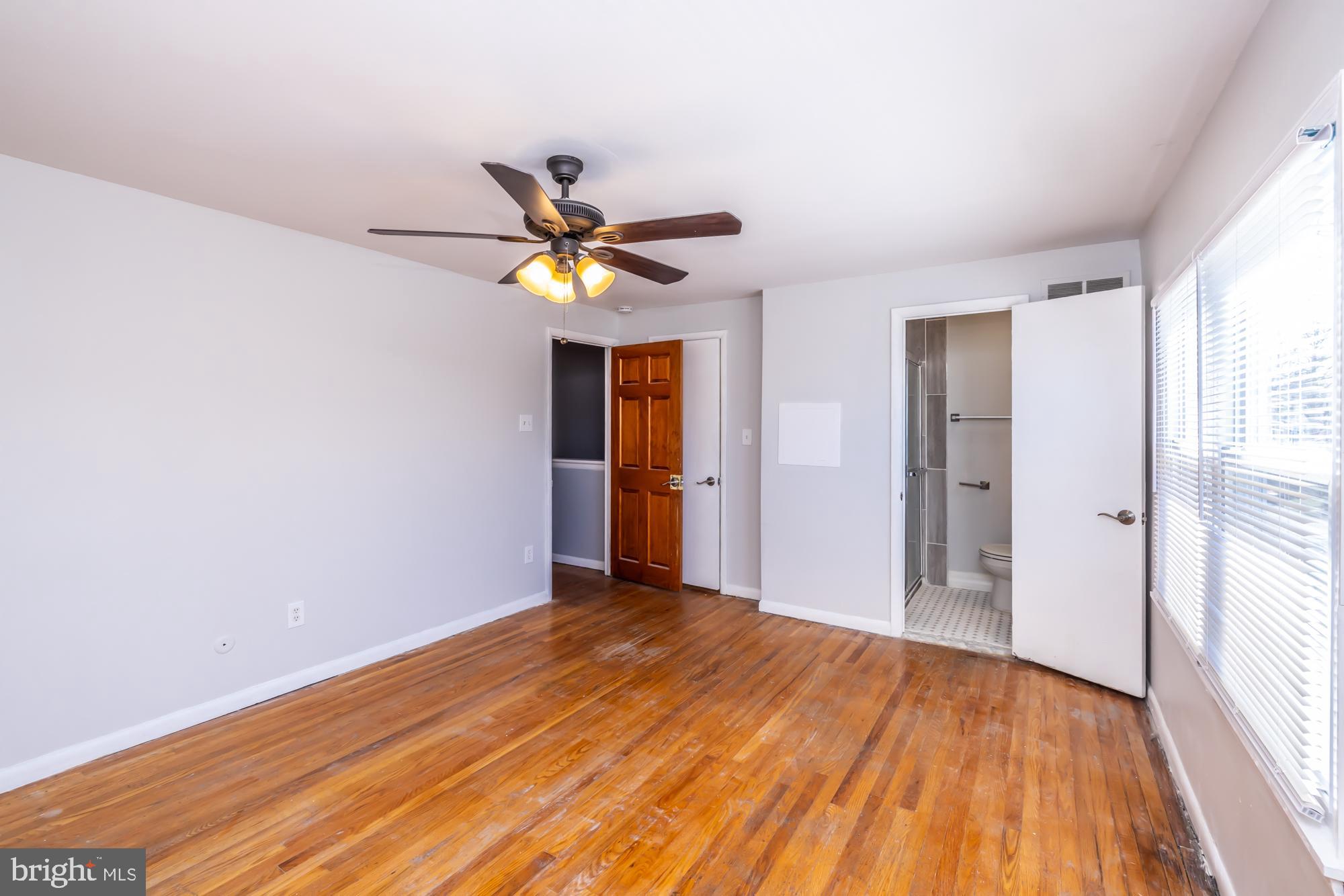 LANSDOWNE - Residential Lease