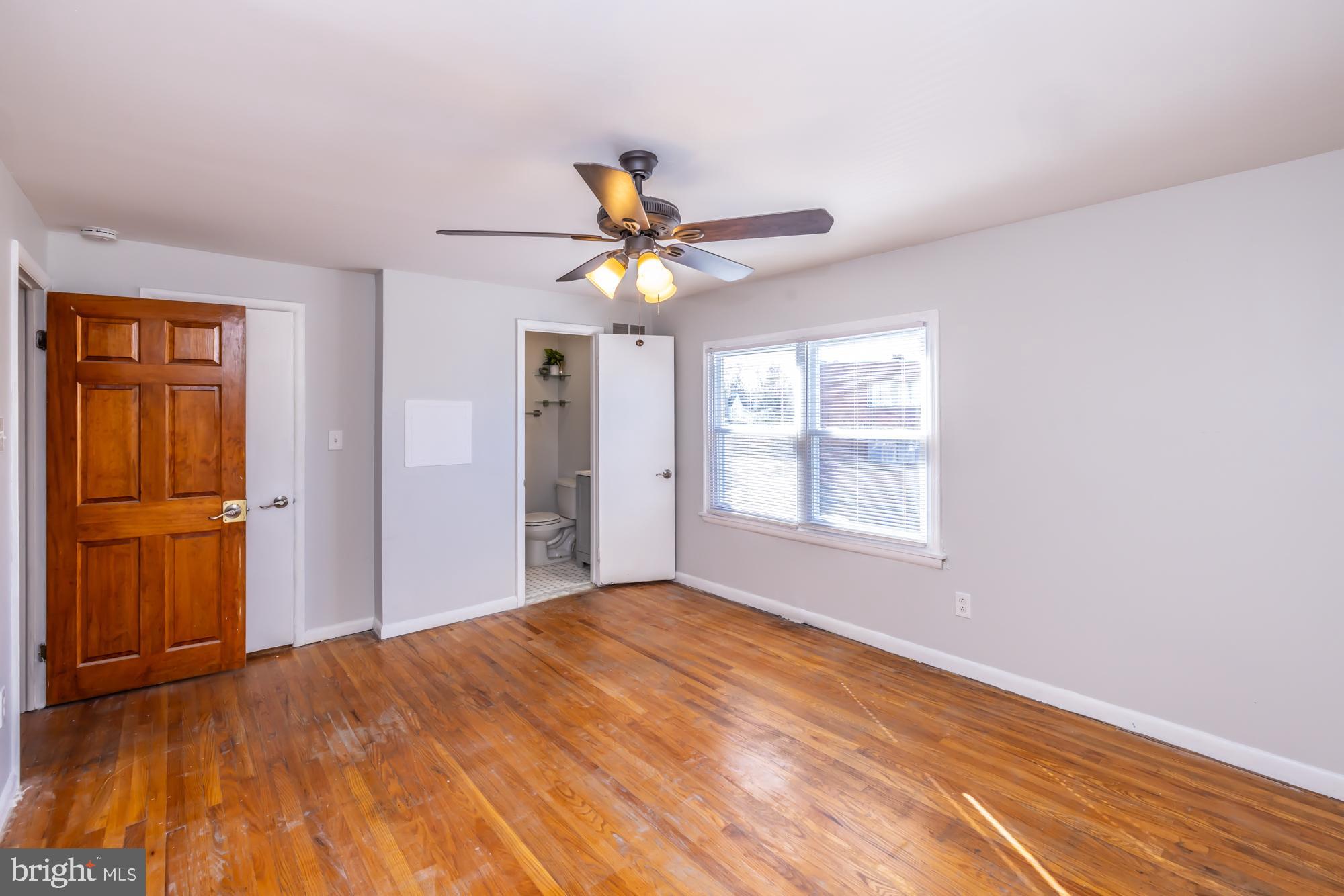 LANSDOWNE - Residential Lease
