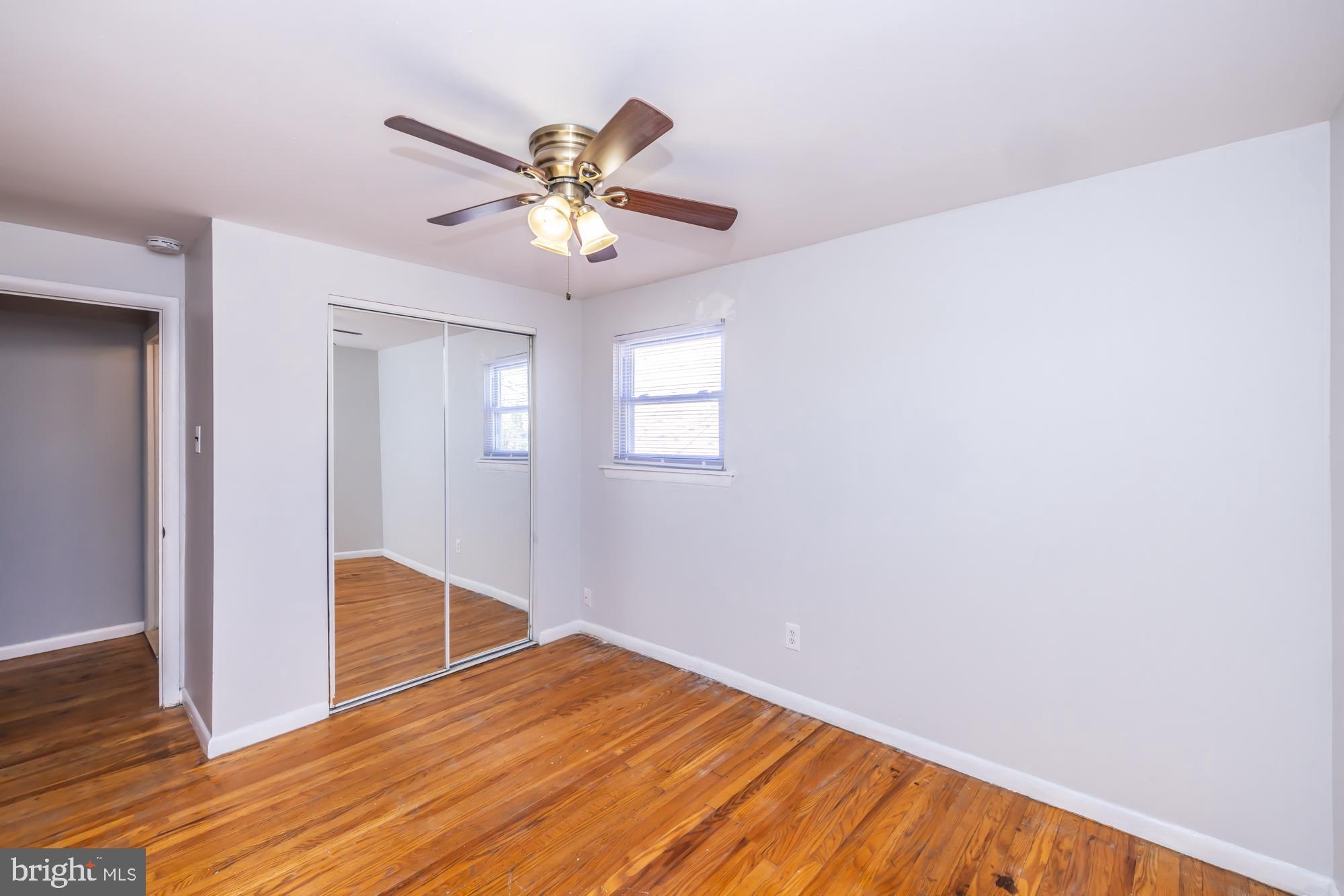 LANSDOWNE - Residential Lease