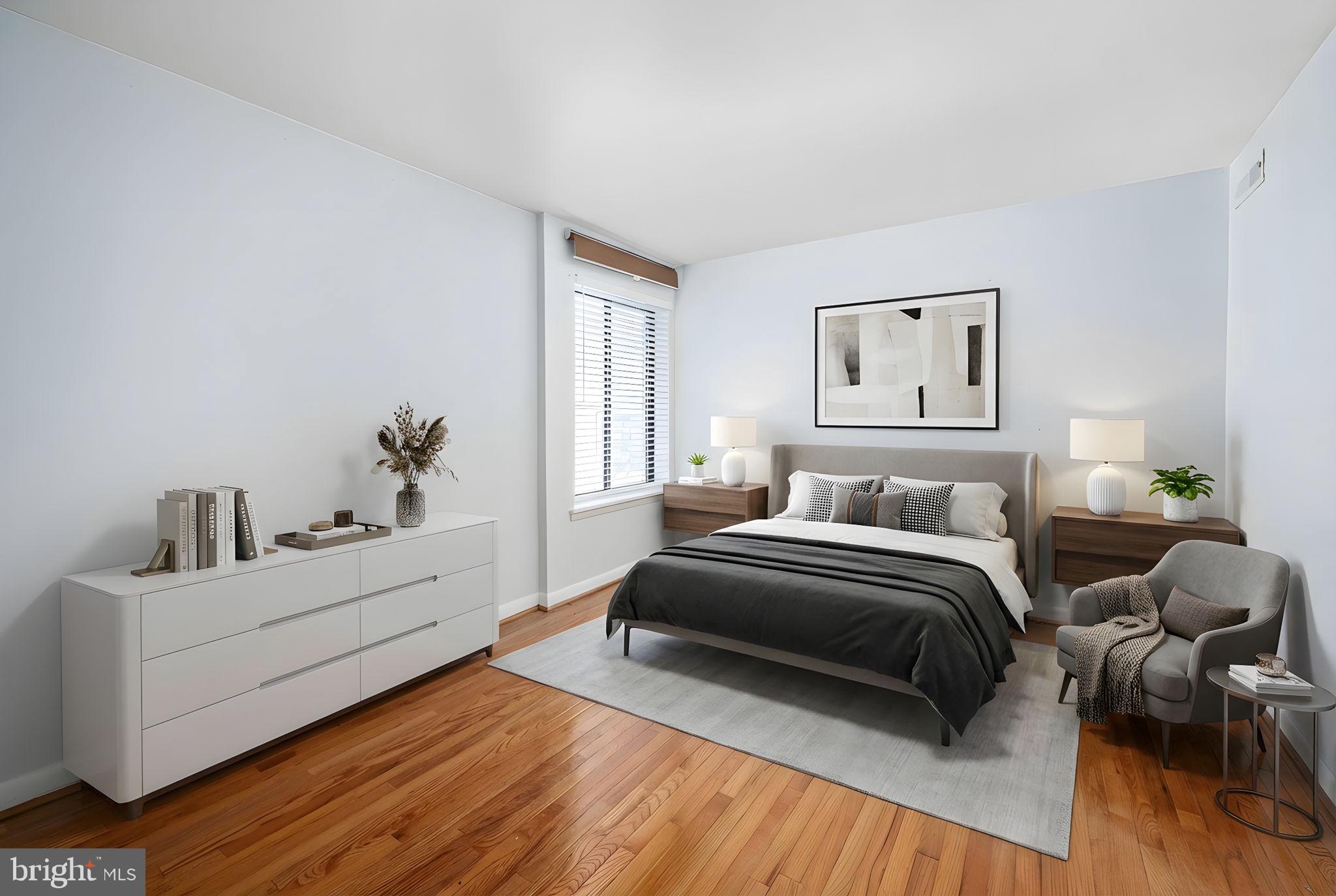 FAIRFIELD COMMONS - Residential