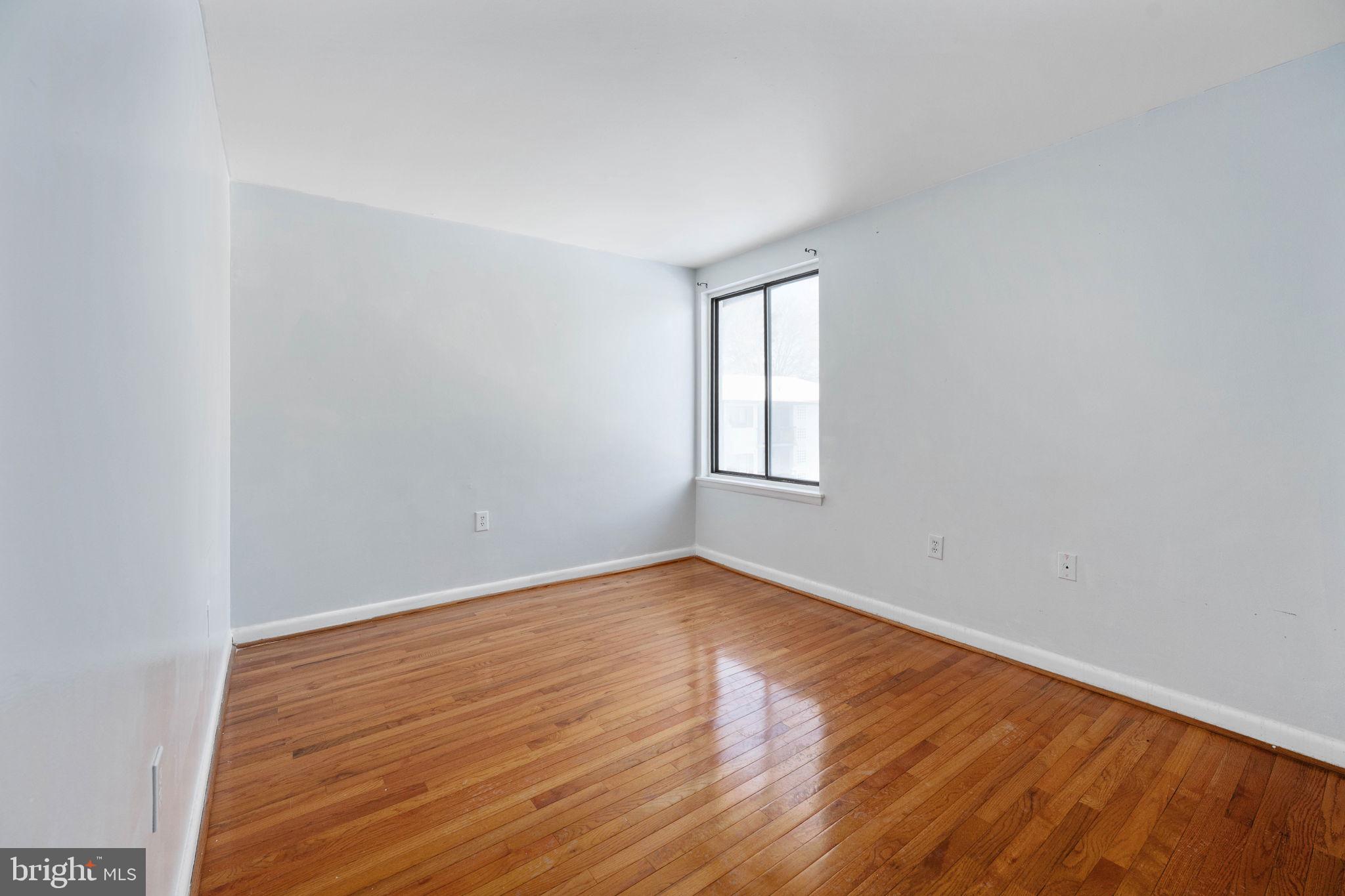 FAIRFIELD COMMONS - Residential