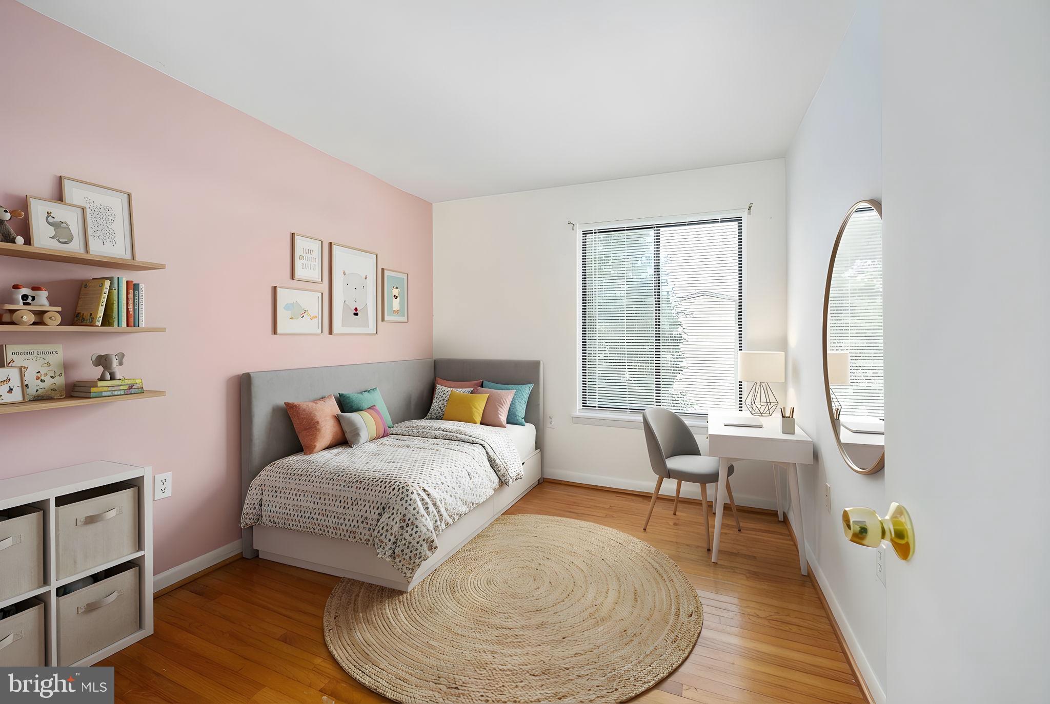 FAIRFIELD COMMONS - Residential