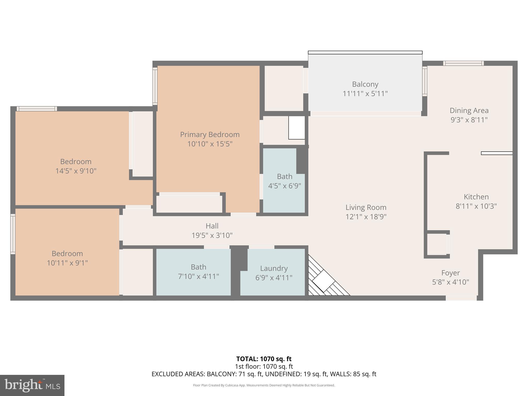 FAIRFIELD COMMONS - Residential