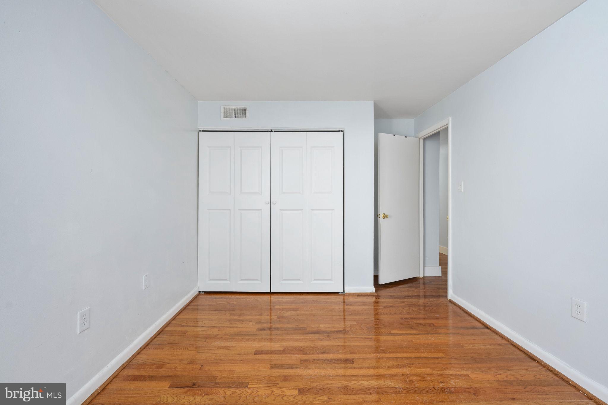 FAIRFIELD COMMONS - Residential