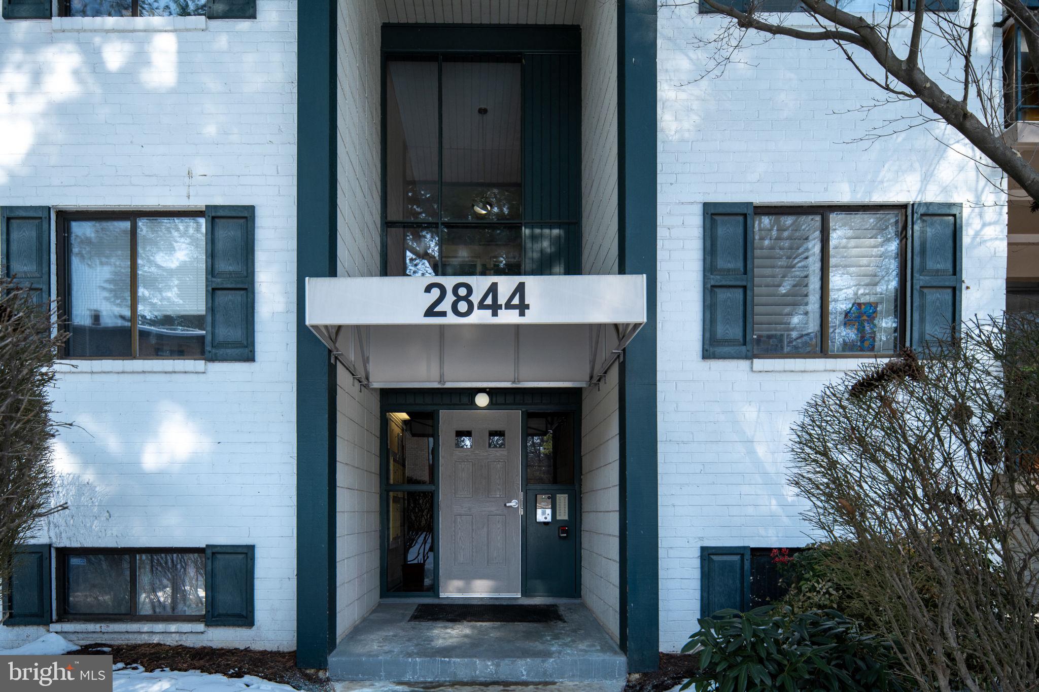 FAIRFIELD COMMONS - Residential