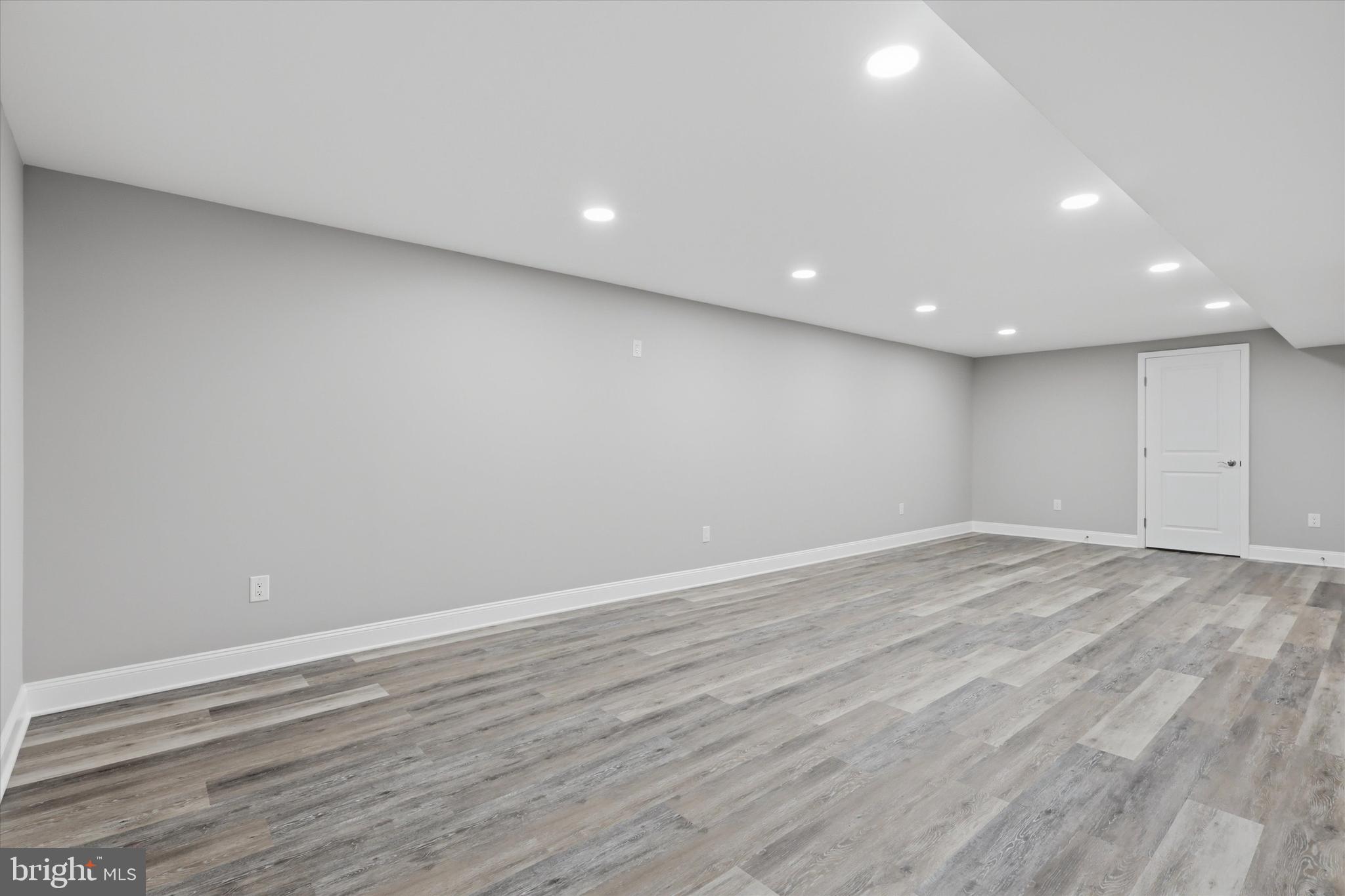 WOODMOOR - Residential
