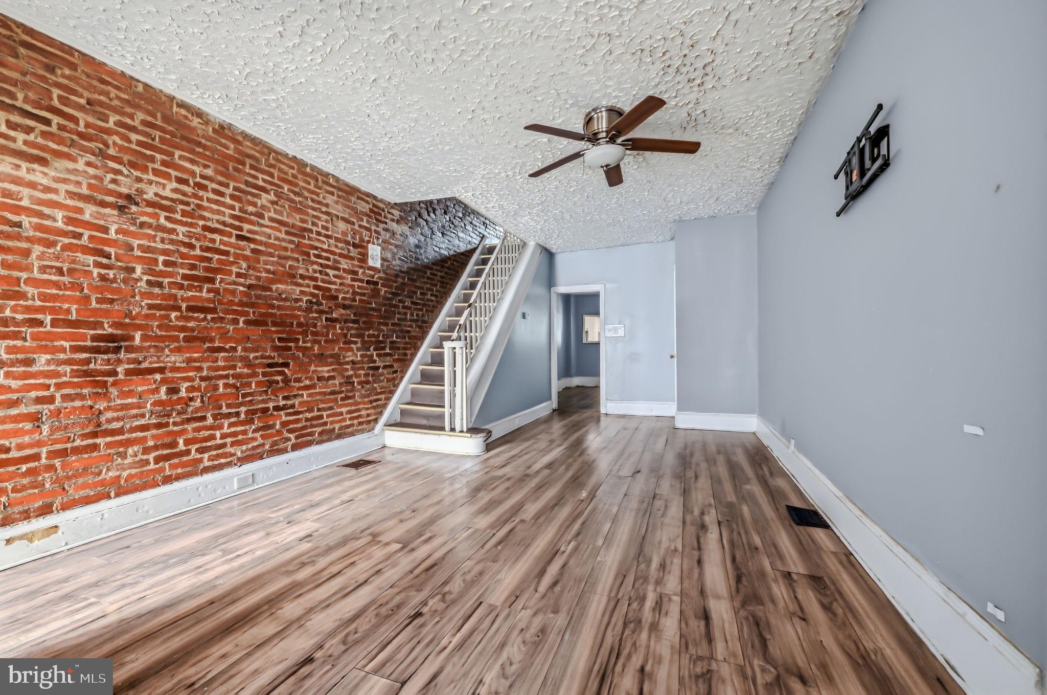 WILM #05 - Residential
