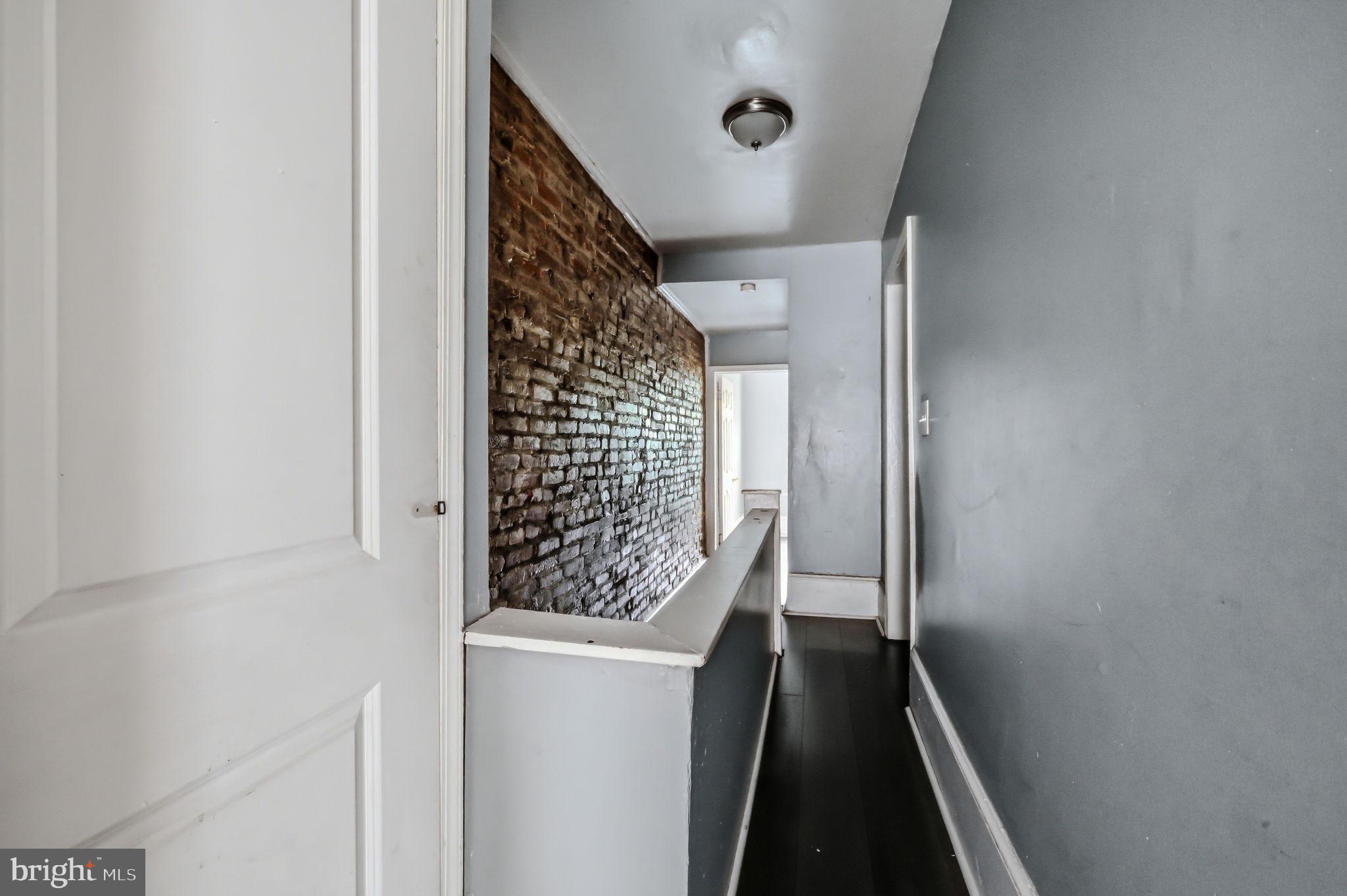 WILM #05 - Residential