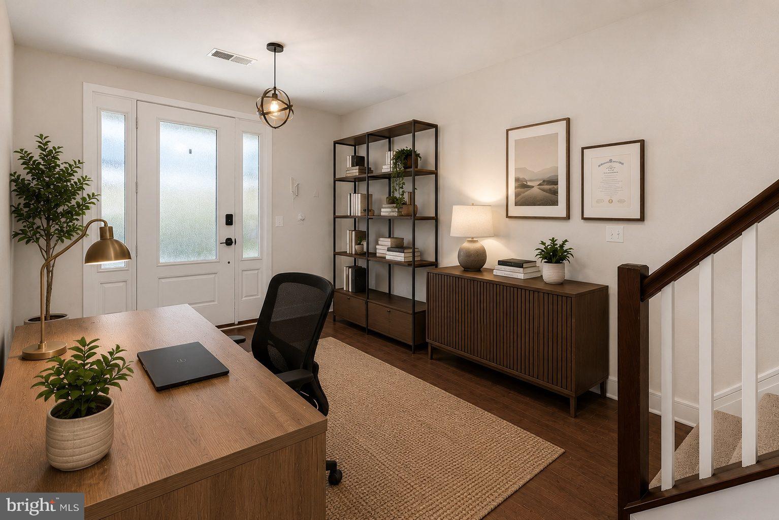 STONE RIDGE - Residential