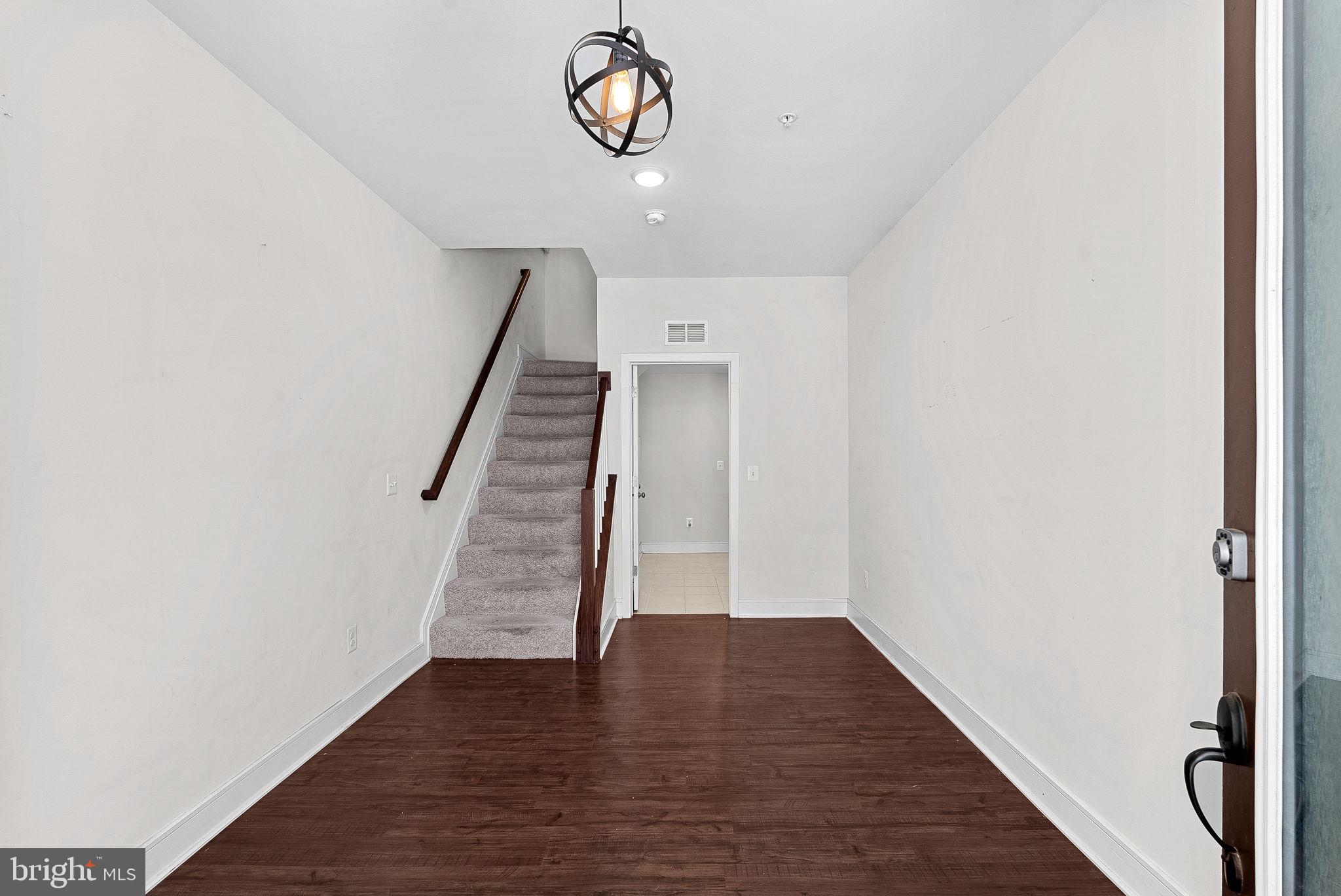 STONE RIDGE - Residential