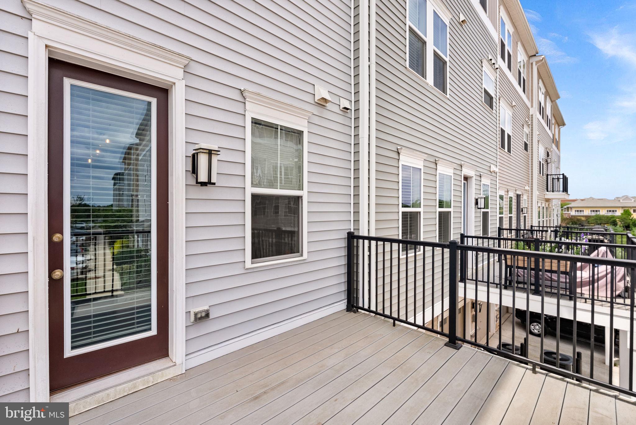 STONE RIDGE - Residential