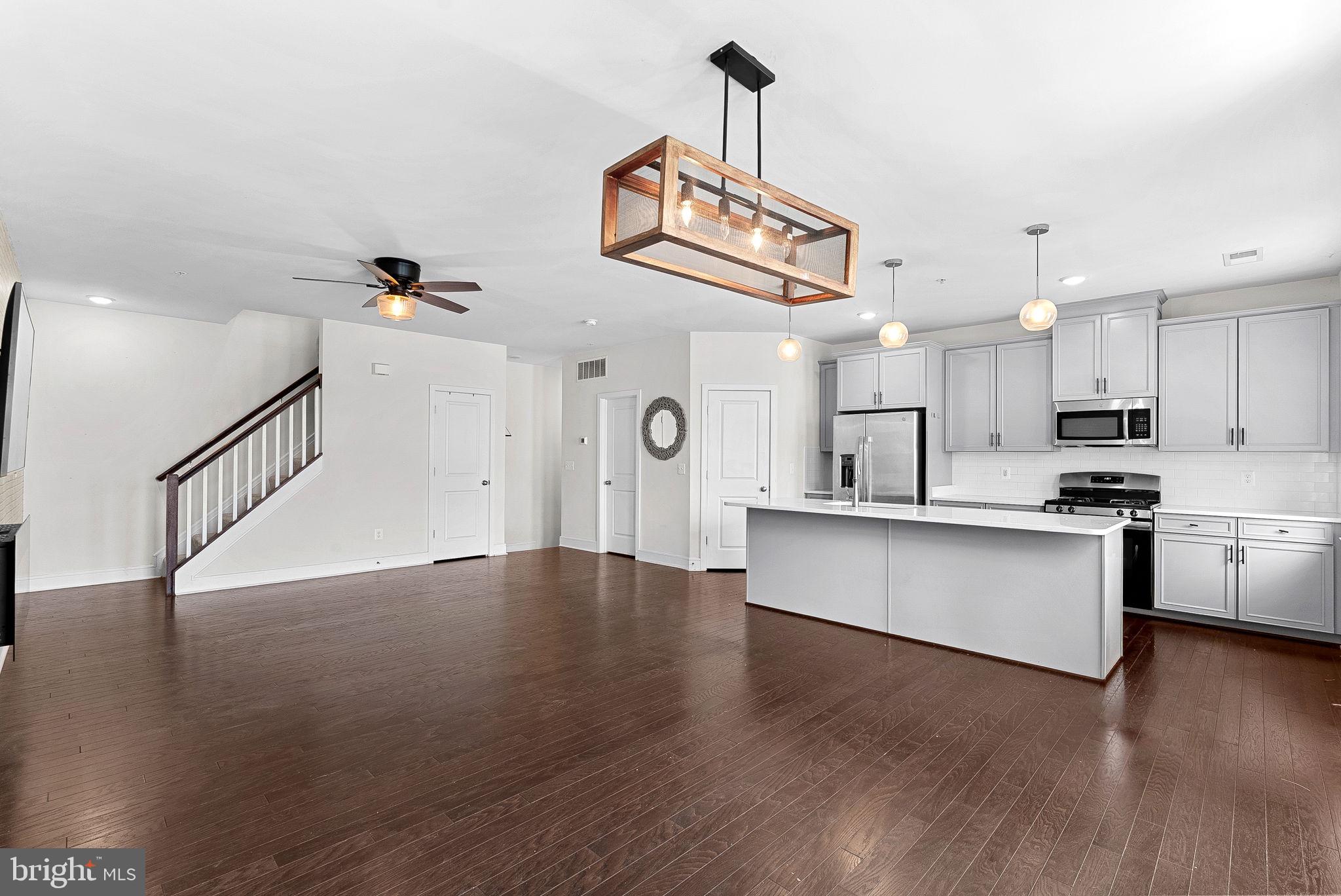 STONE RIDGE - Residential