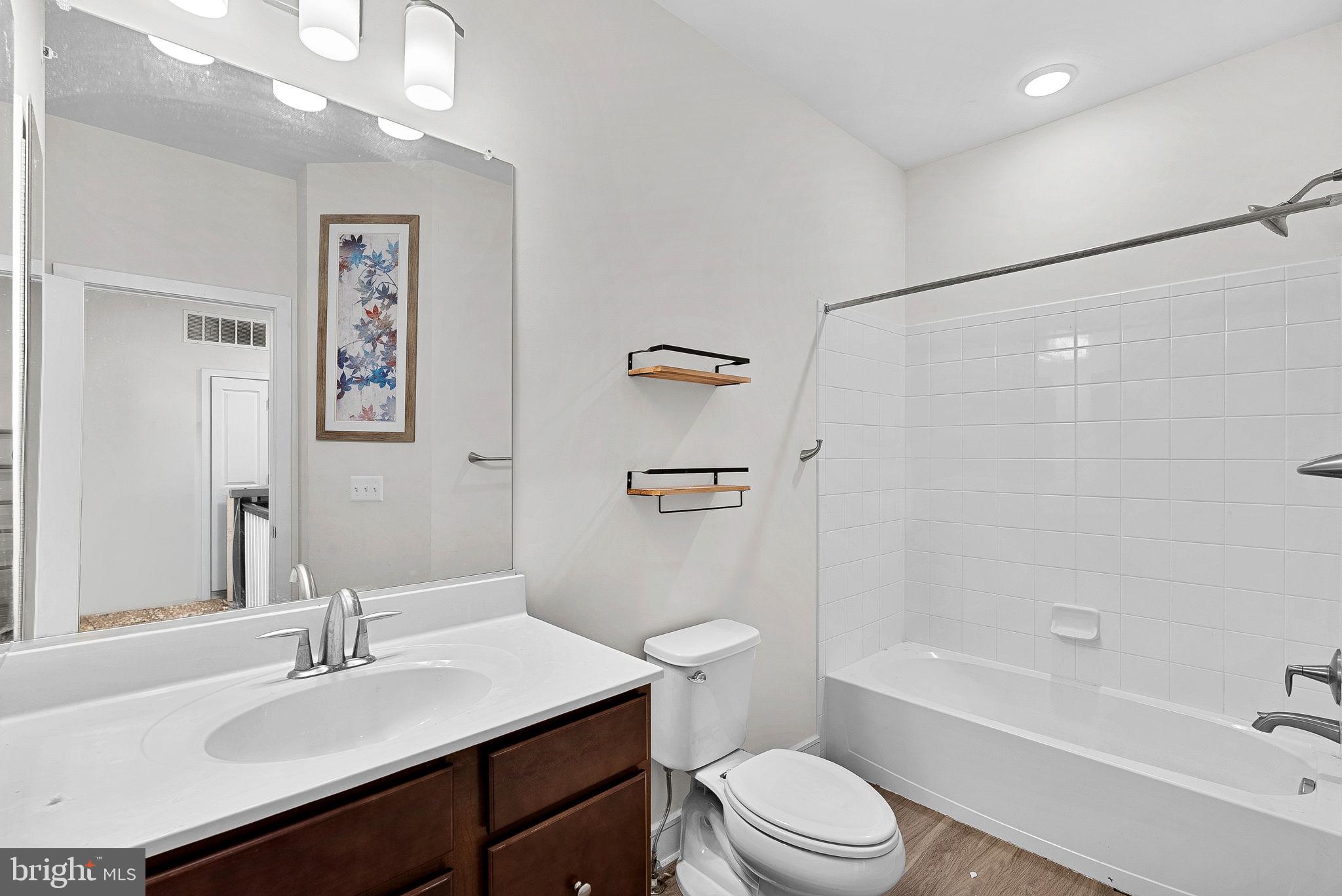 STONE RIDGE - Residential