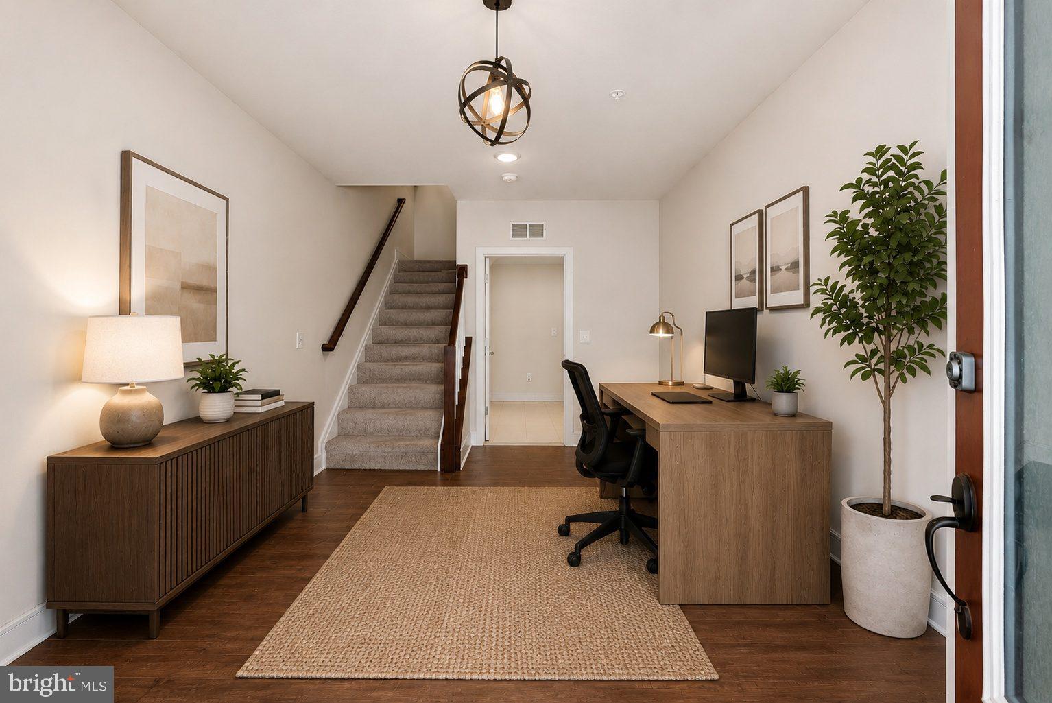 STONE RIDGE - Residential