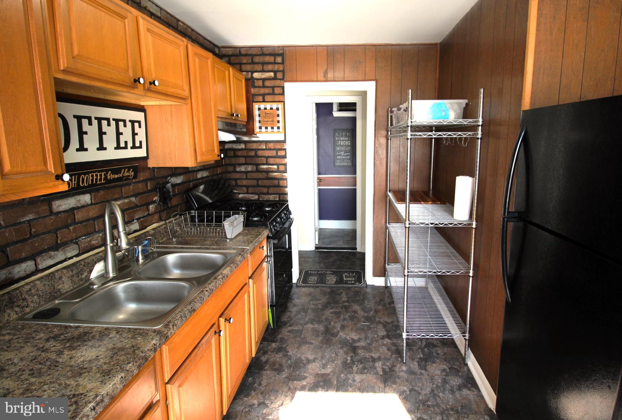 KENTLAND - Residential