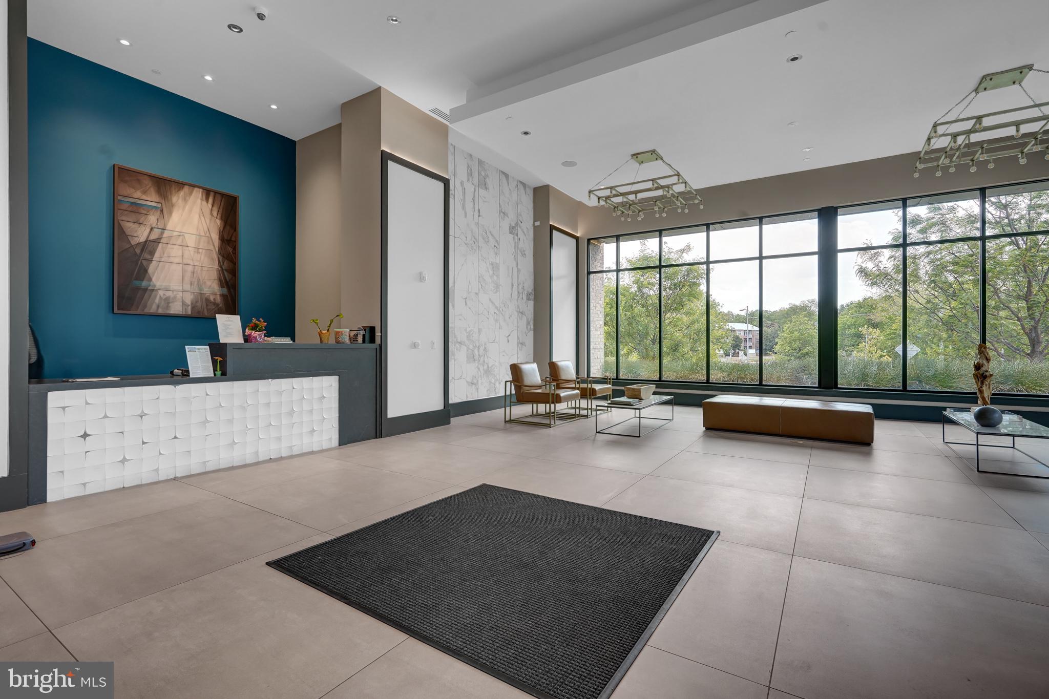BEXLEY - Residential