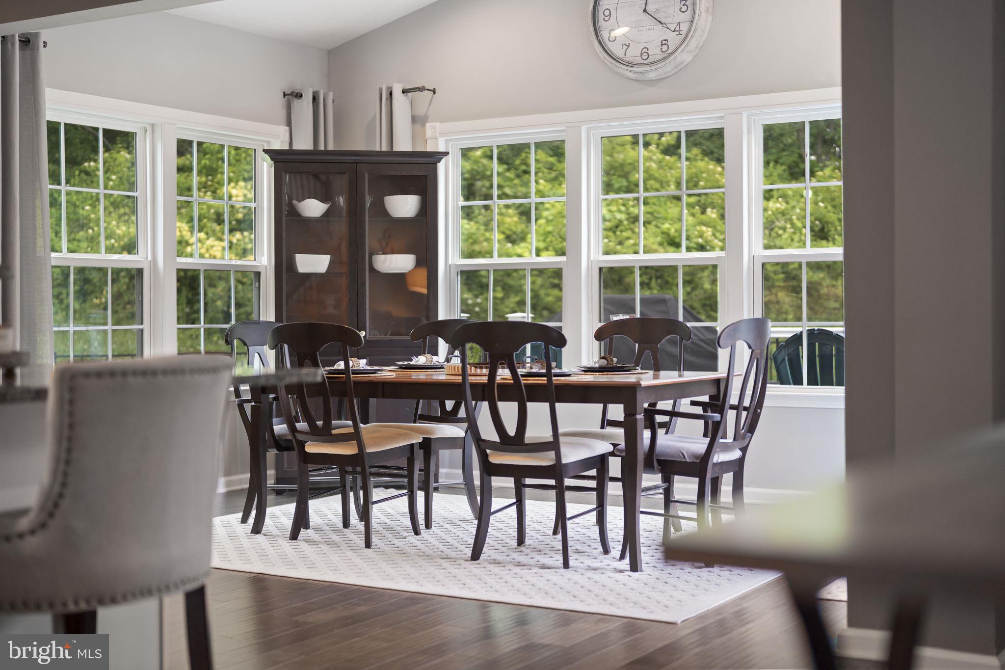 HANOVER POINTE - Residential