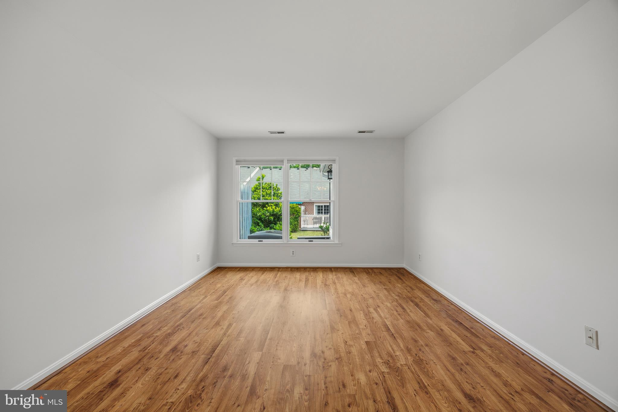 HERITAGE HARBOUR - Residential