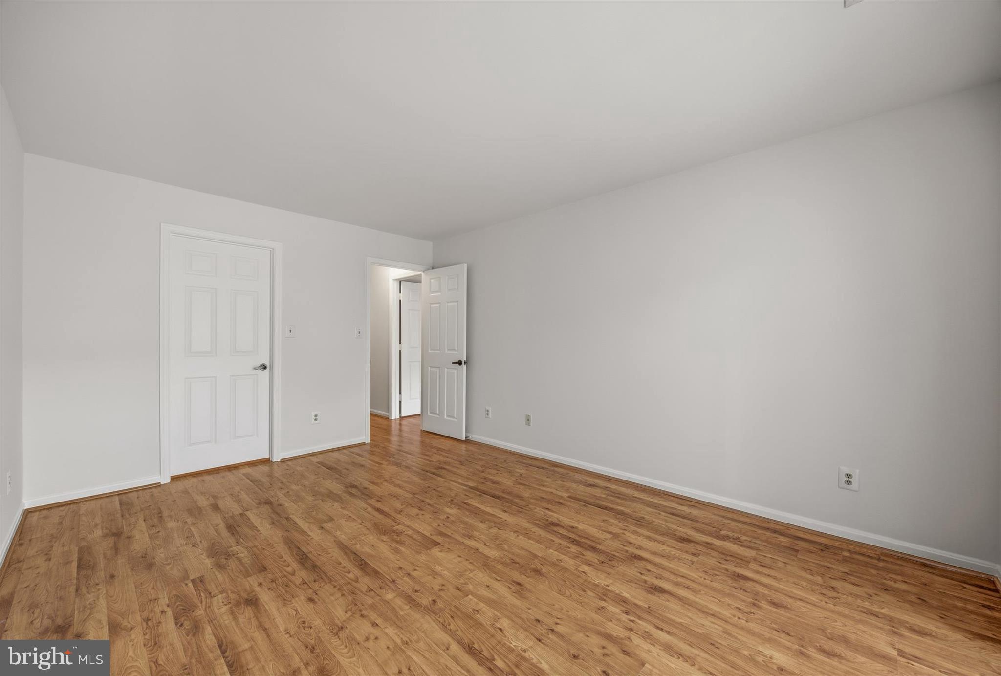 HERITAGE HARBOUR - Residential