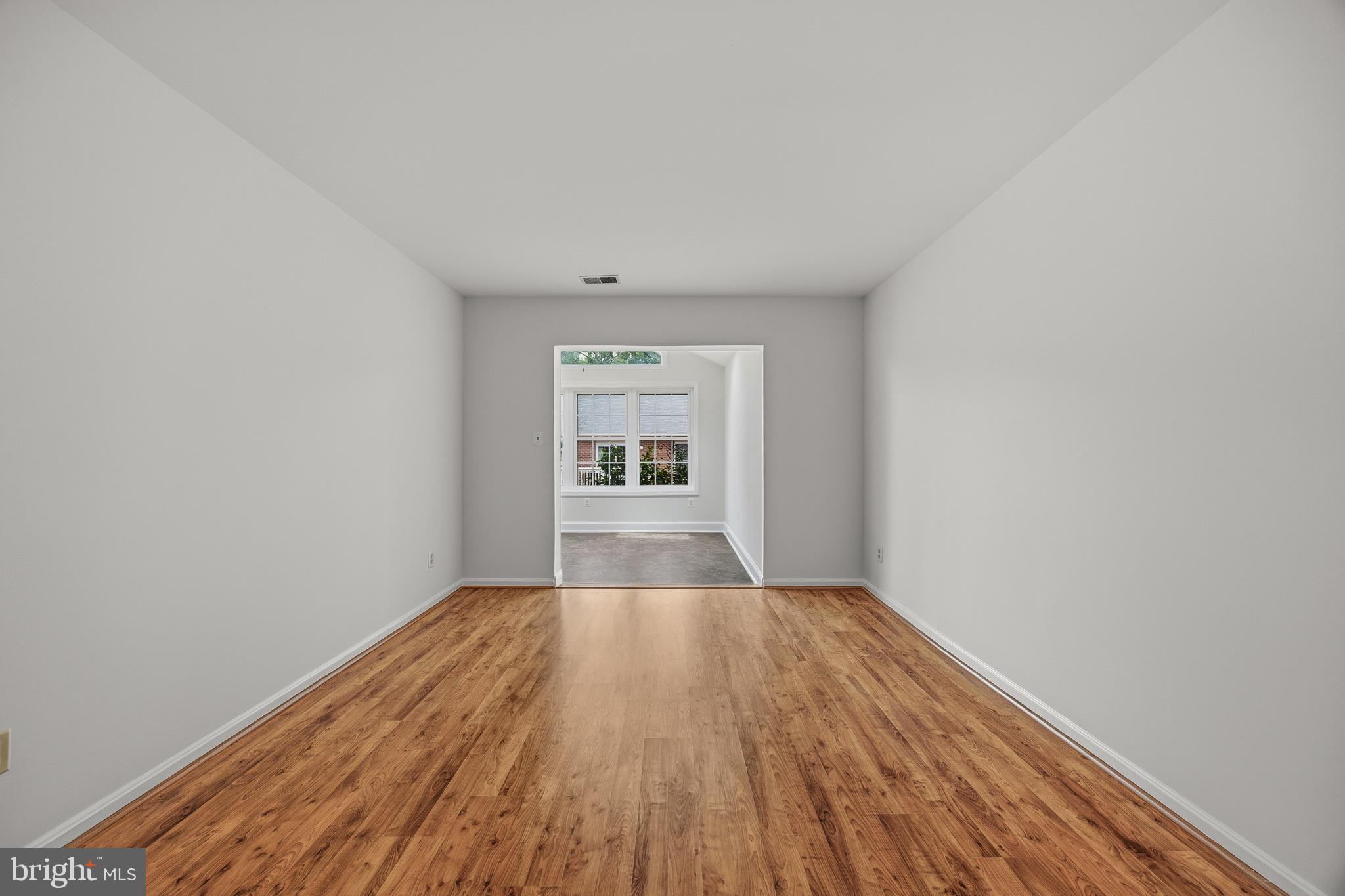 HERITAGE HARBOUR - Residential