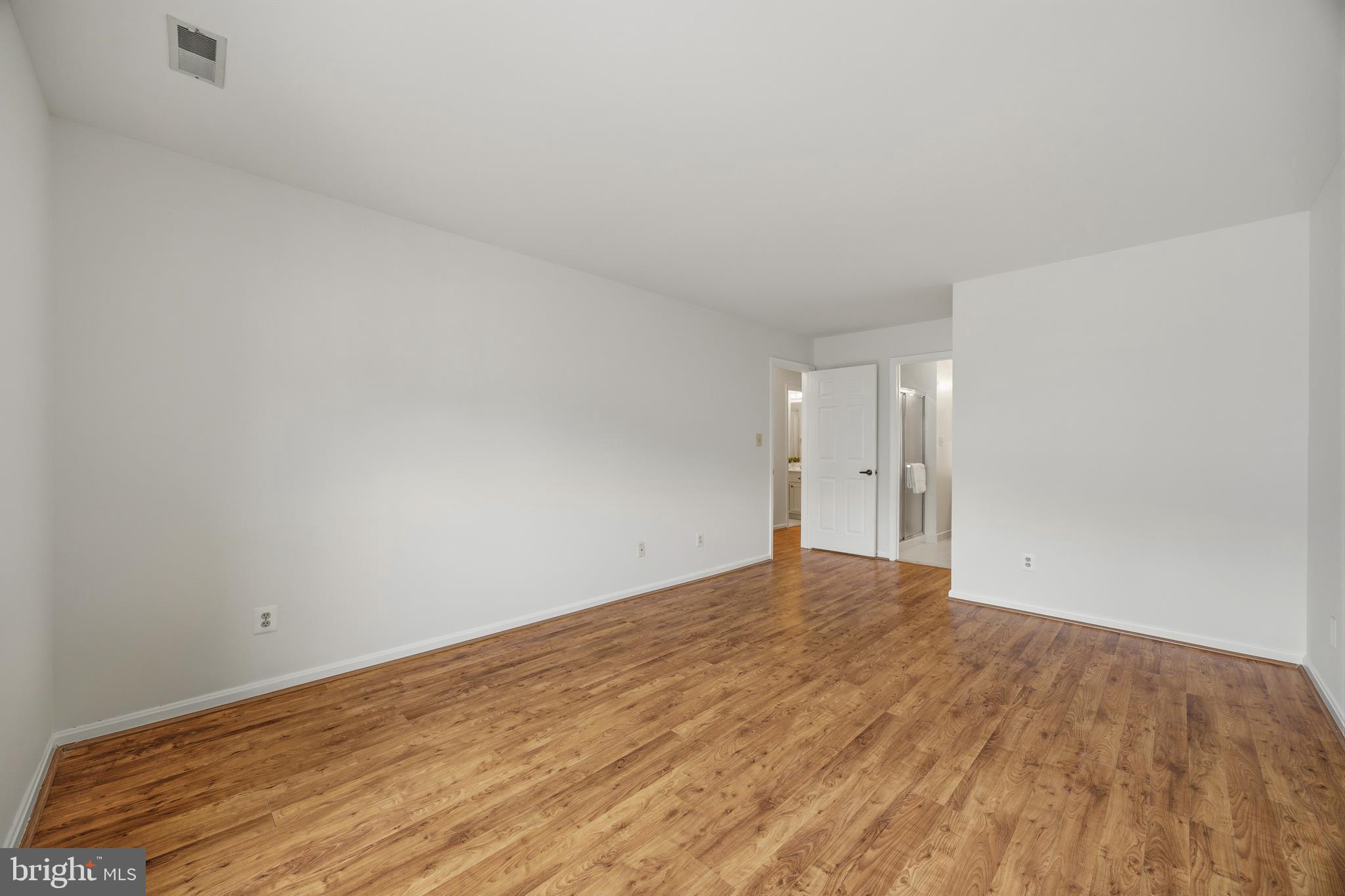 HERITAGE HARBOUR - Residential