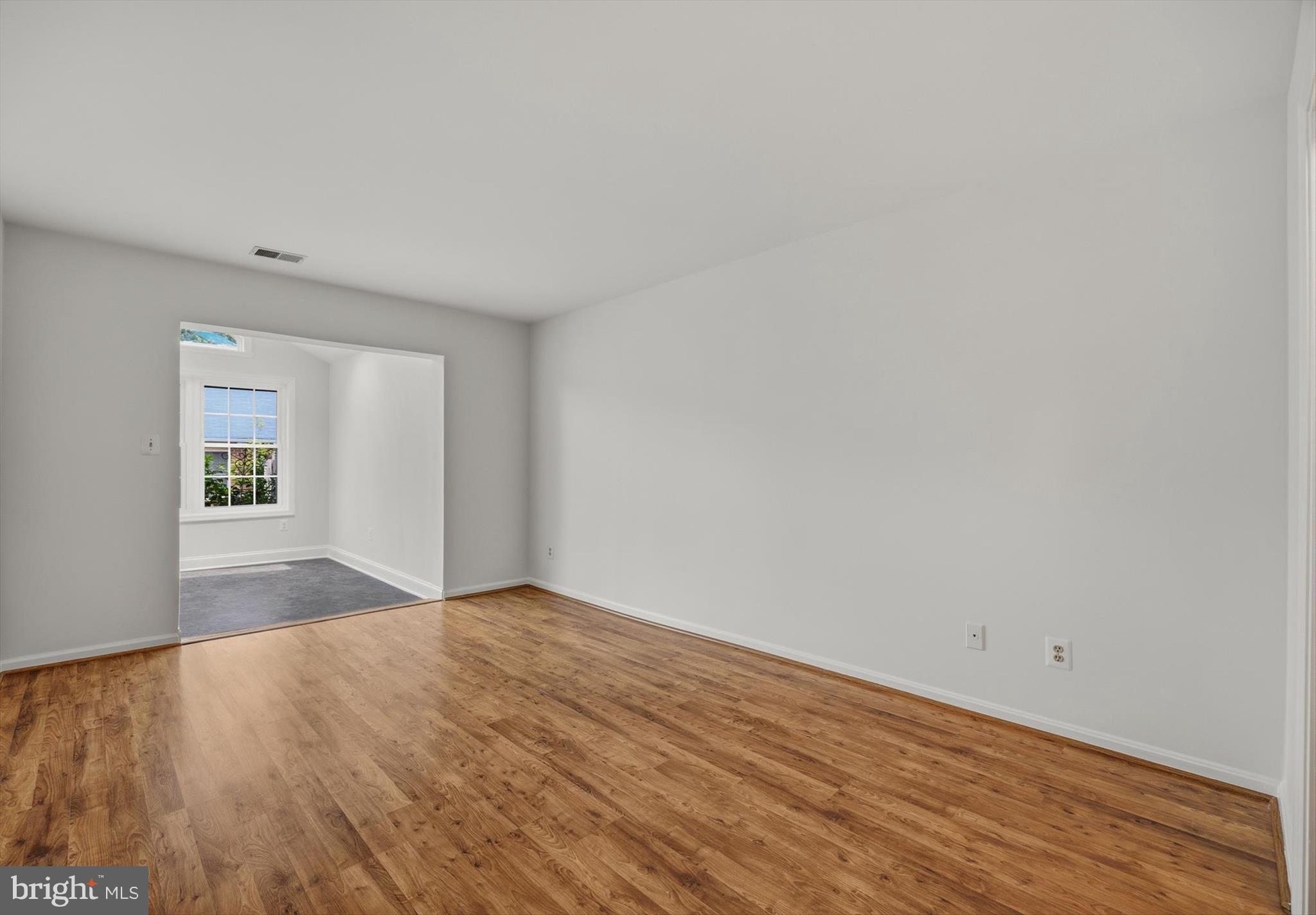 HERITAGE HARBOUR - Residential