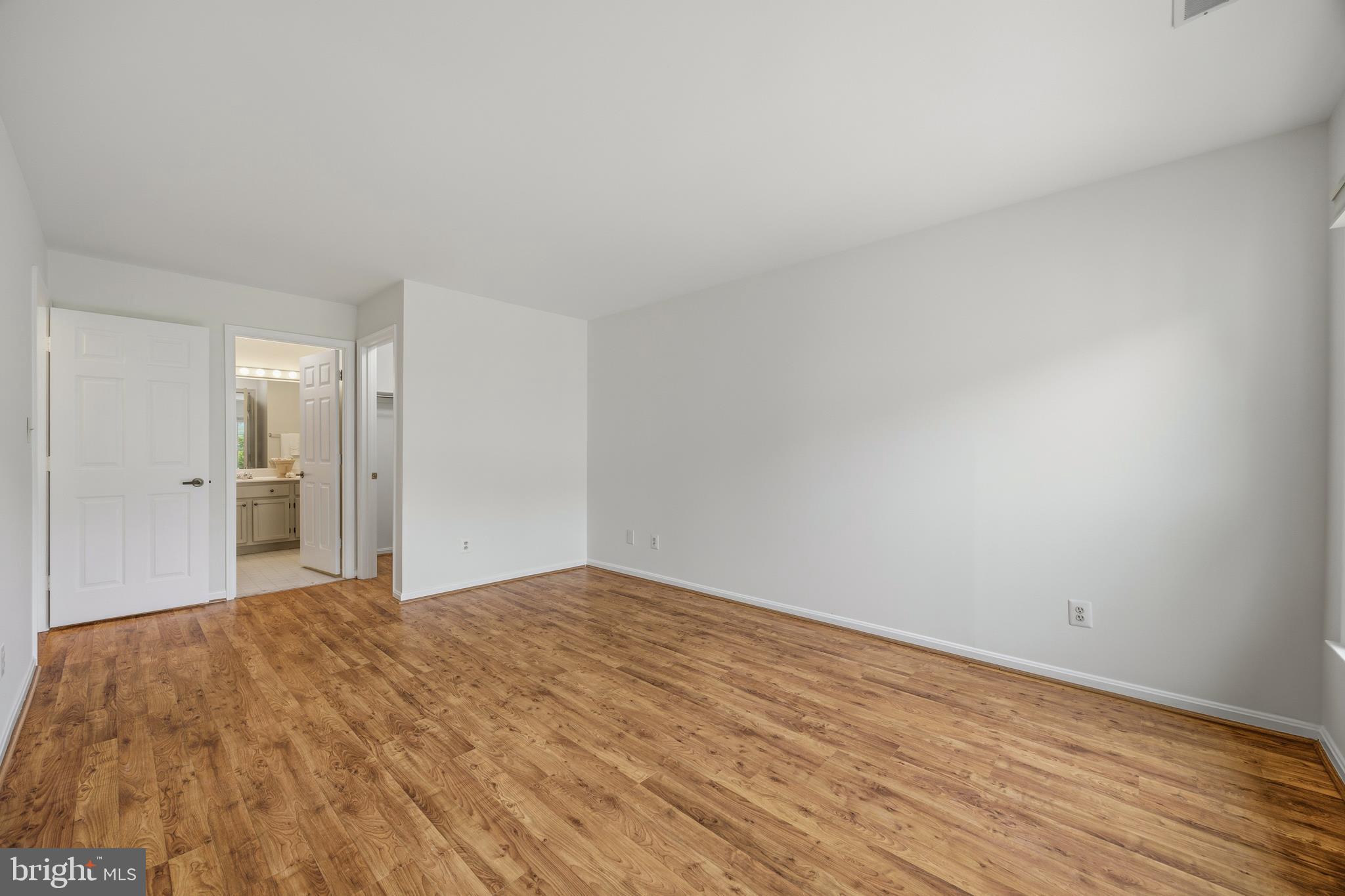HERITAGE HARBOUR - Residential