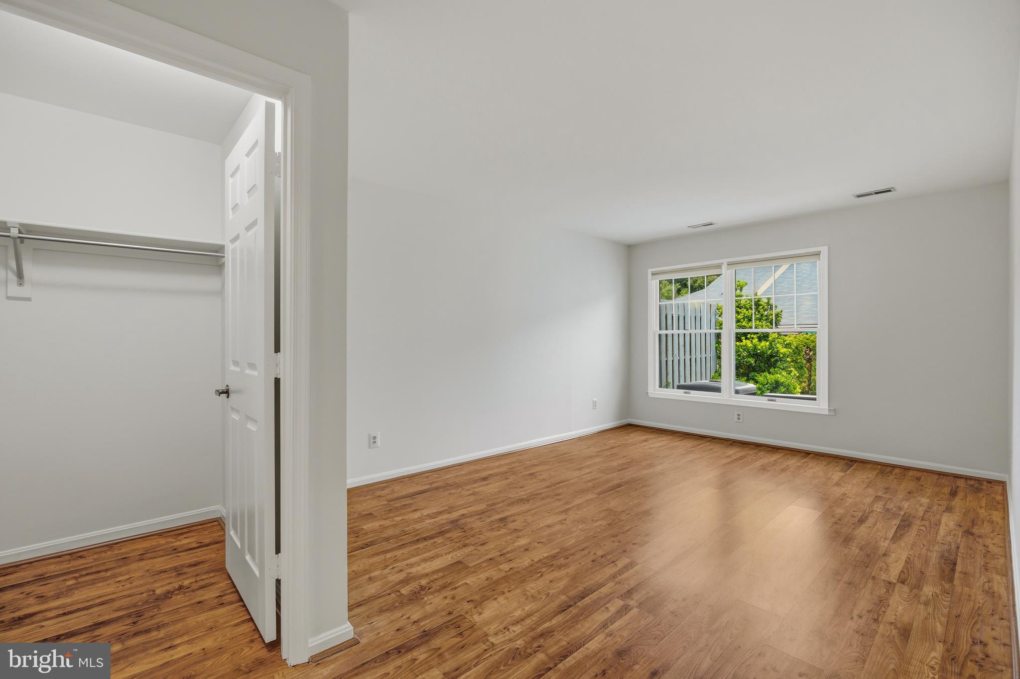 HERITAGE HARBOUR - Residential