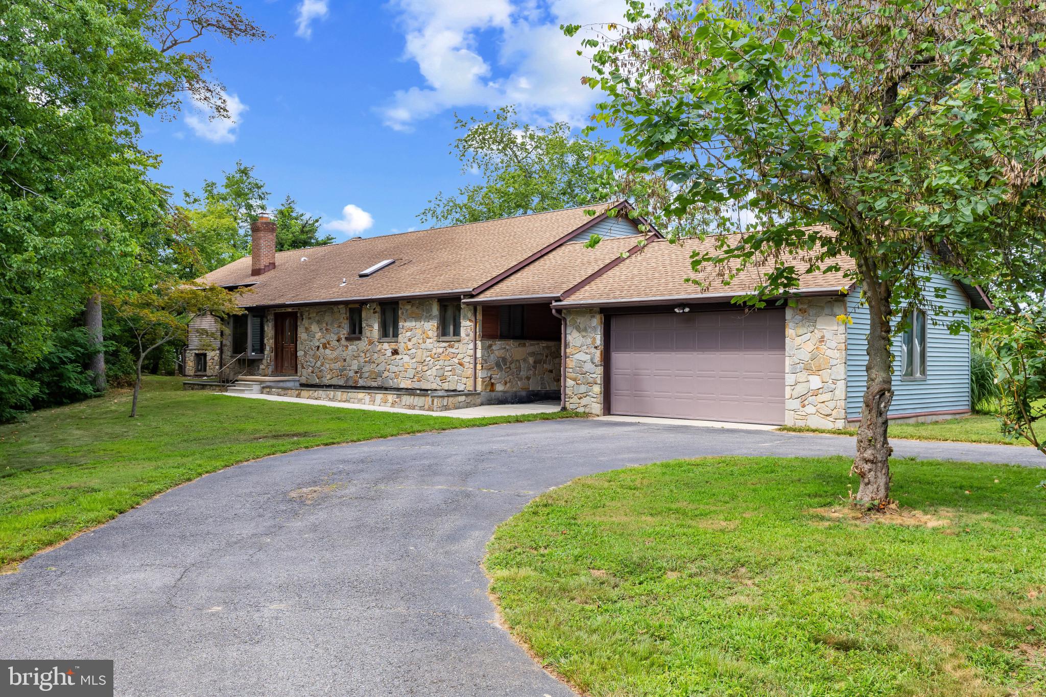 CEDARWOOD COVE - Residential