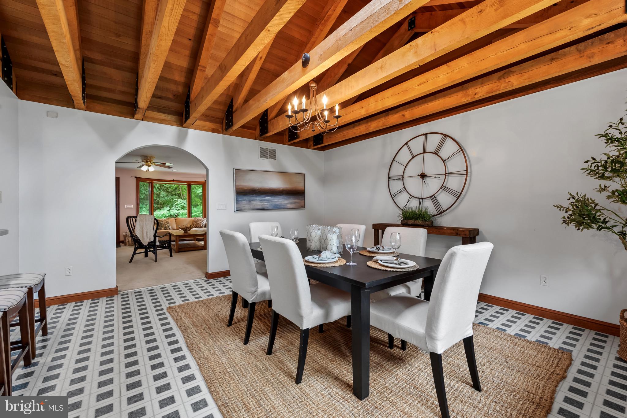 CEDARWOOD COVE - Residential