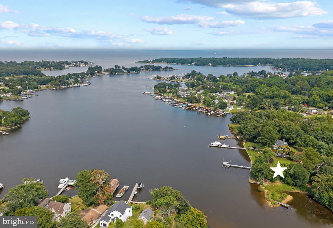 CEDARWOOD COVE - Residential