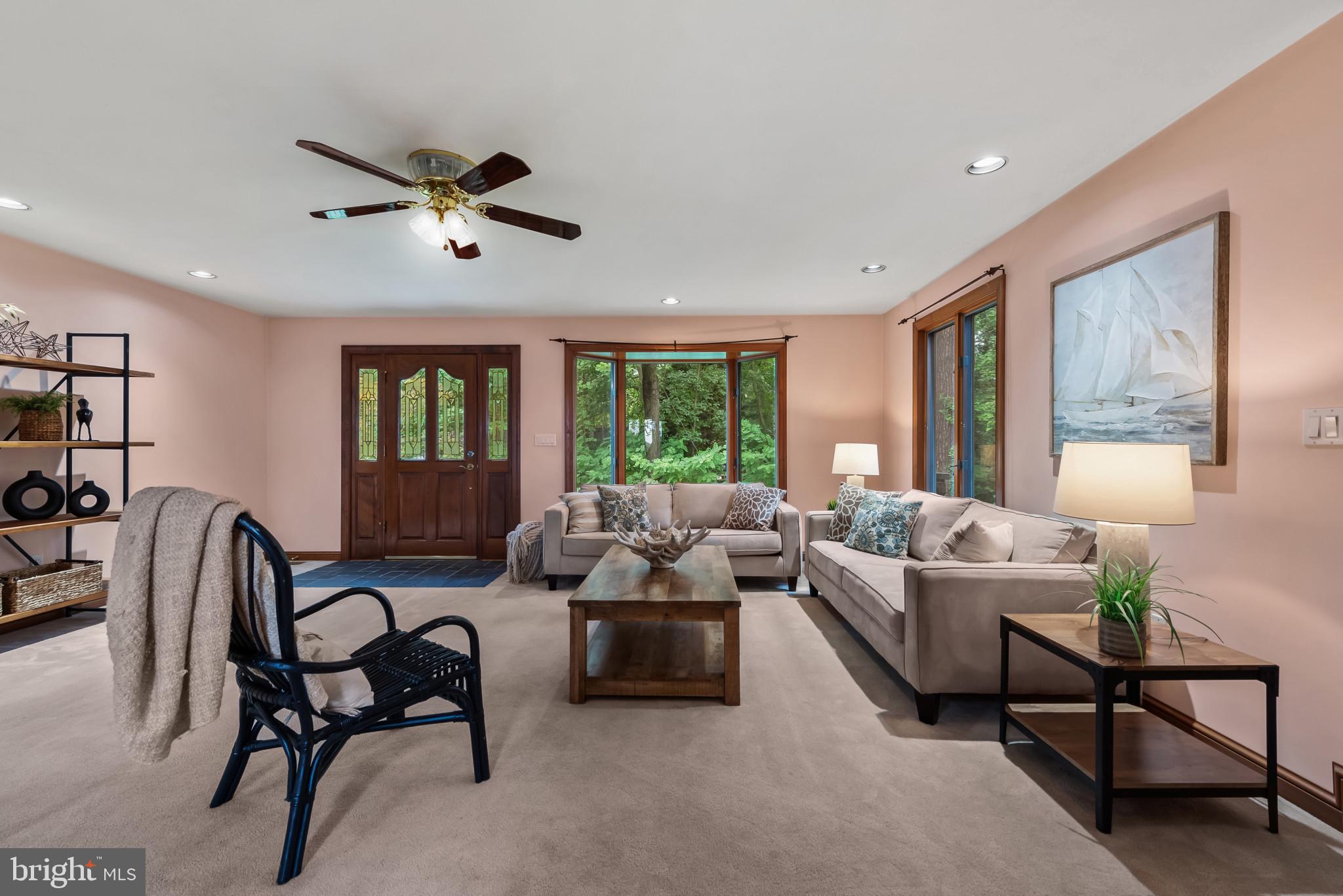 CEDARWOOD COVE - Residential