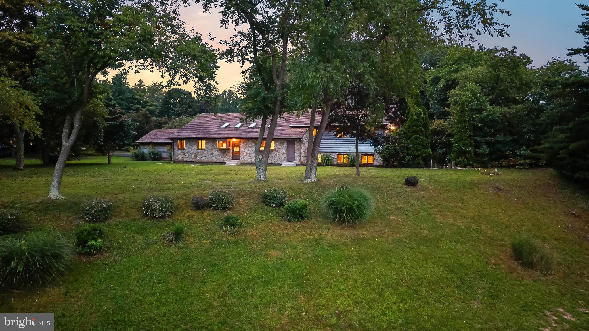 CEDARWOOD COVE - Residential