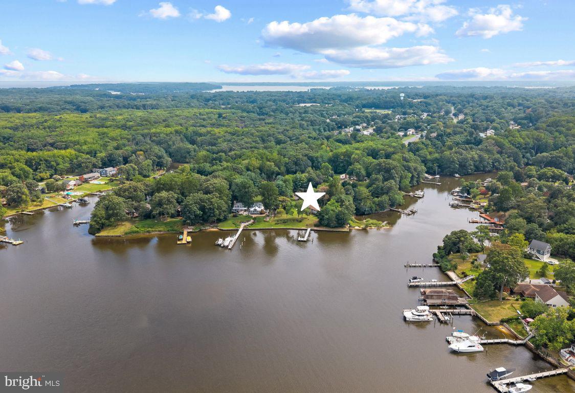 CEDARWOOD COVE - Residential