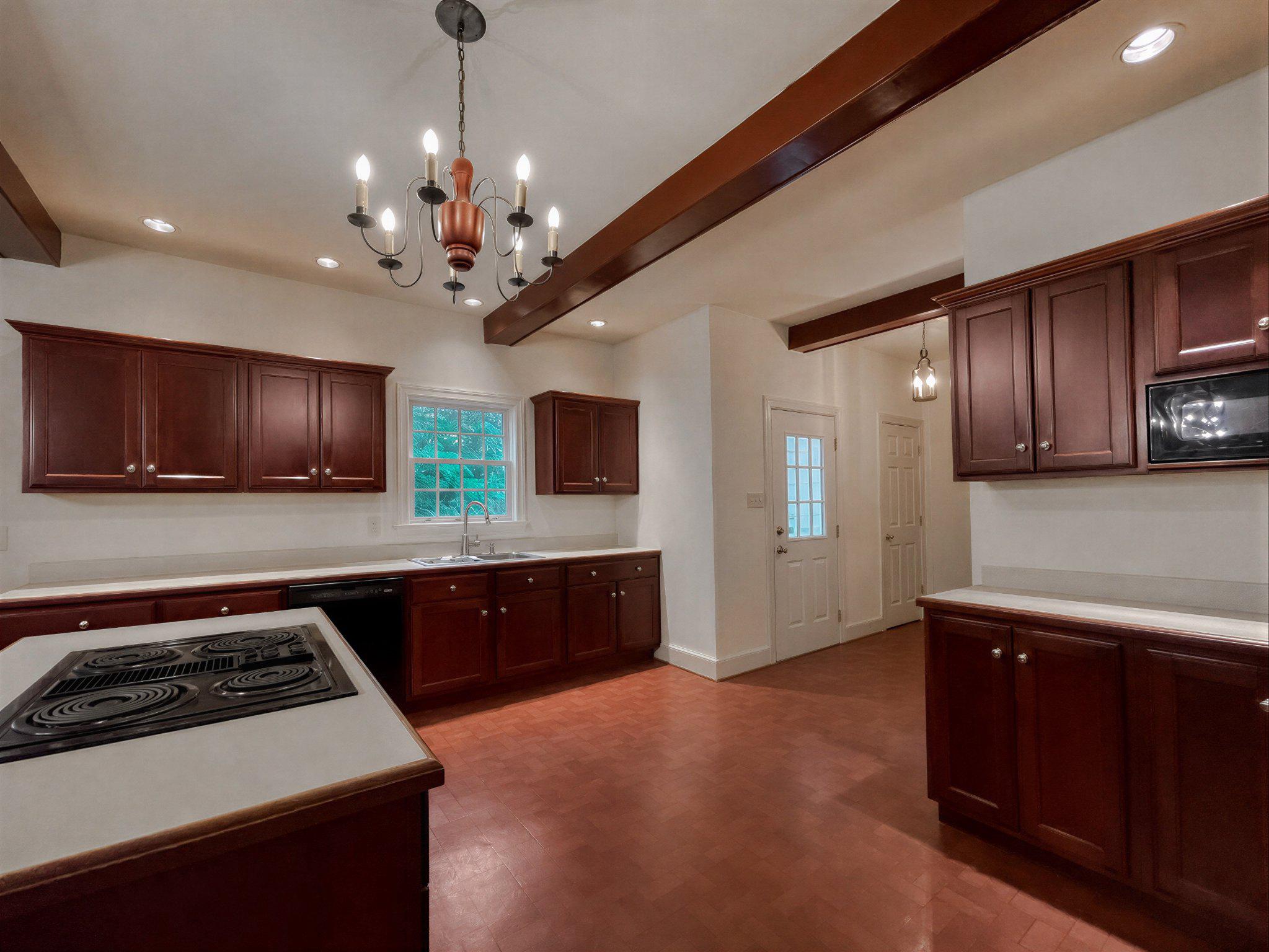 PHEASANT FARM SUB - Residential