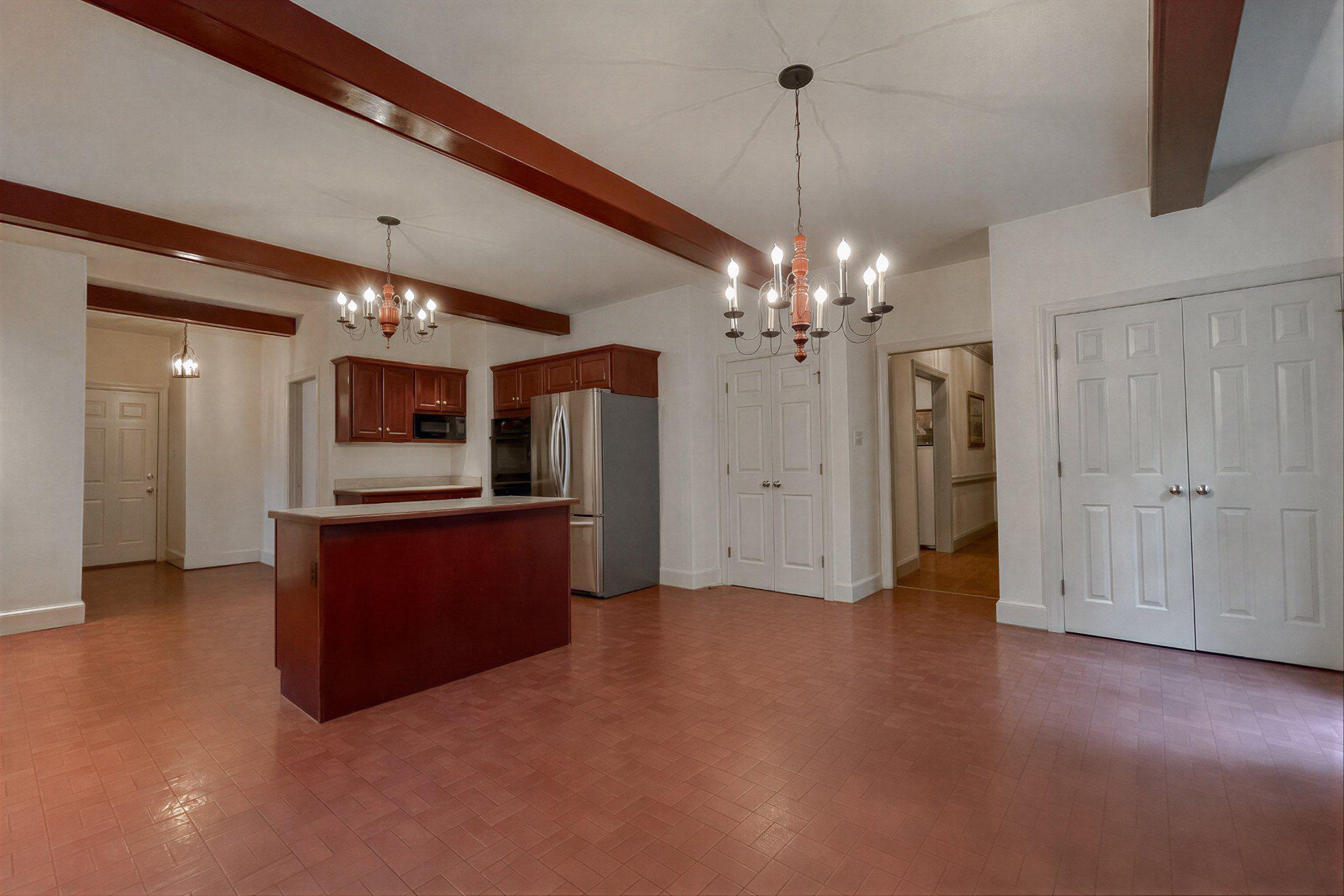 PHEASANT FARM SUB - Residential