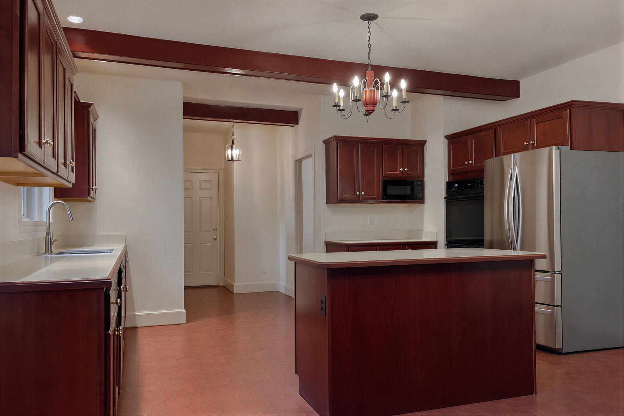 PHEASANT FARM SUB - Residential