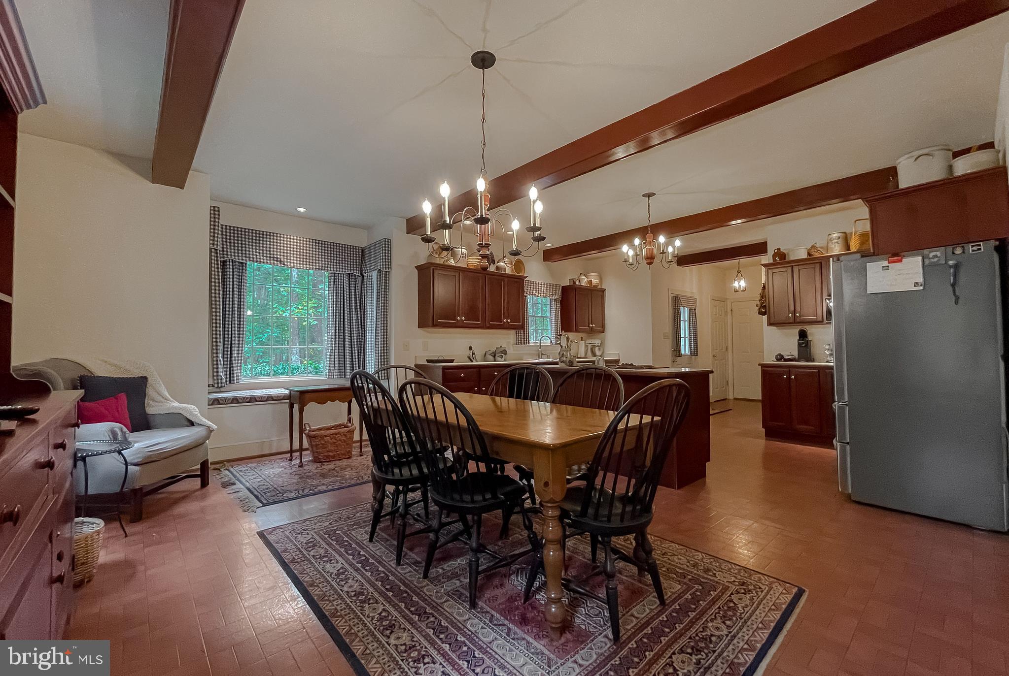 PHEASANT FARM SUB - Residential