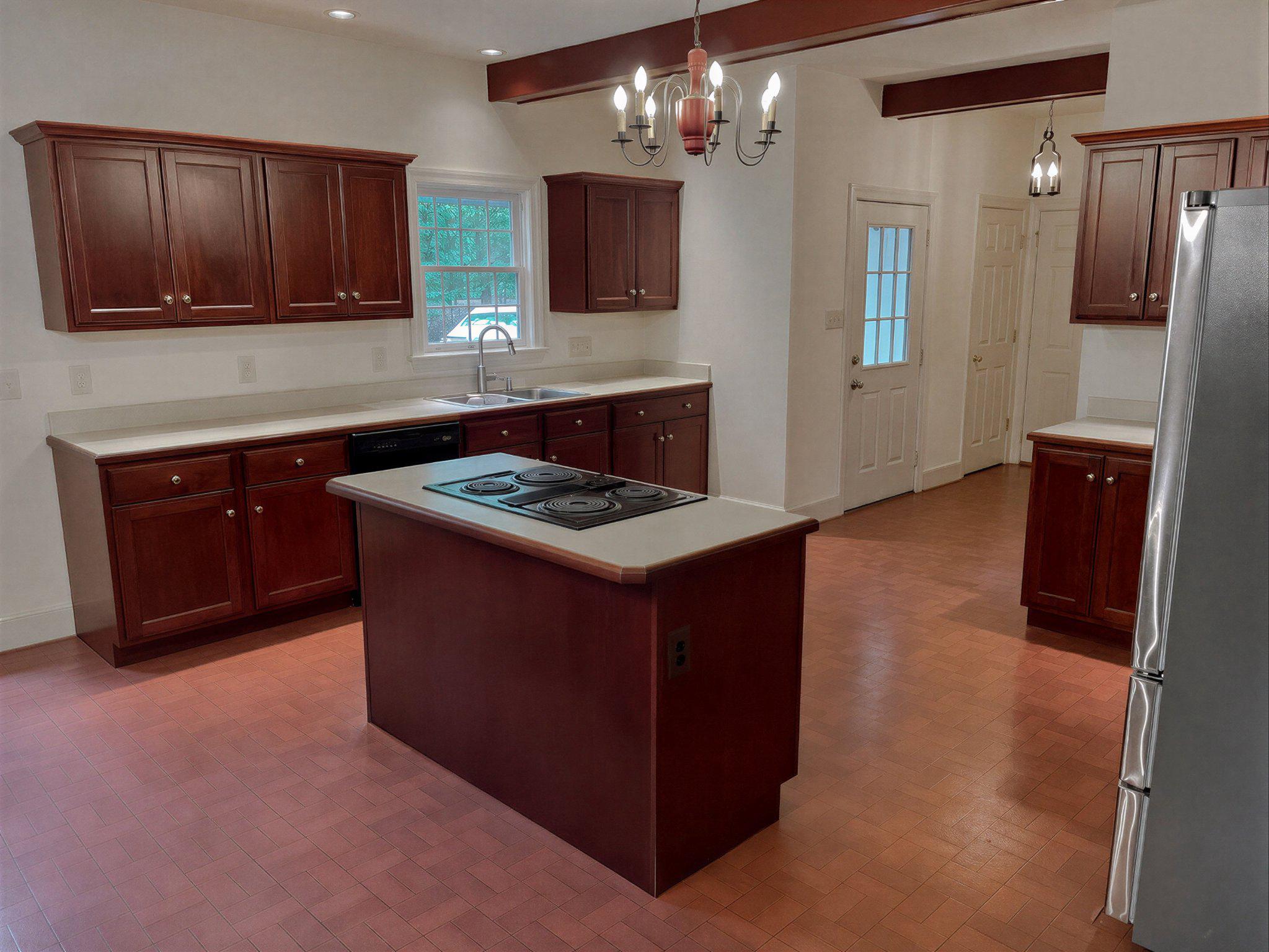 PHEASANT FARM SUB - Residential