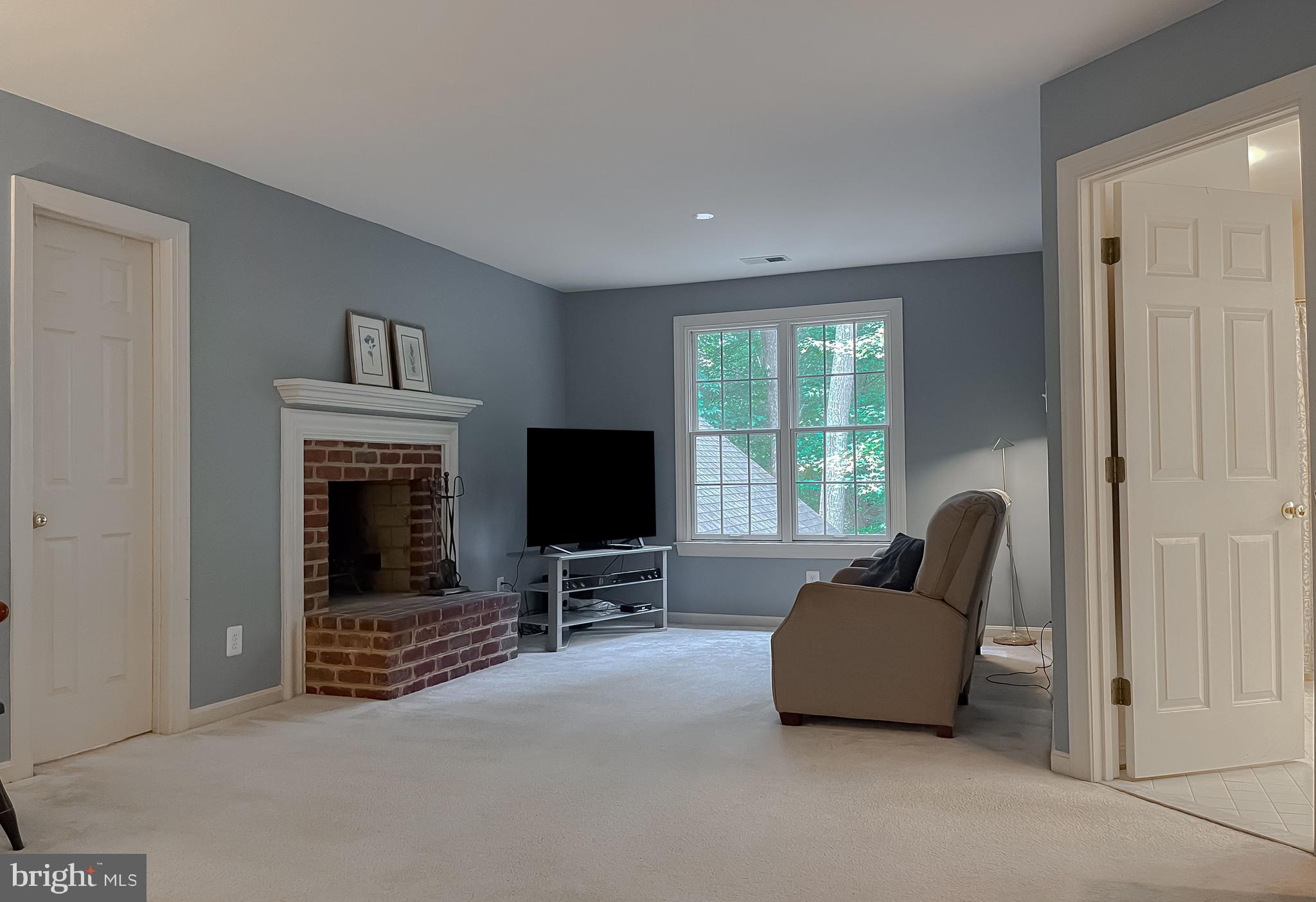PHEASANT FARM SUB - Residential