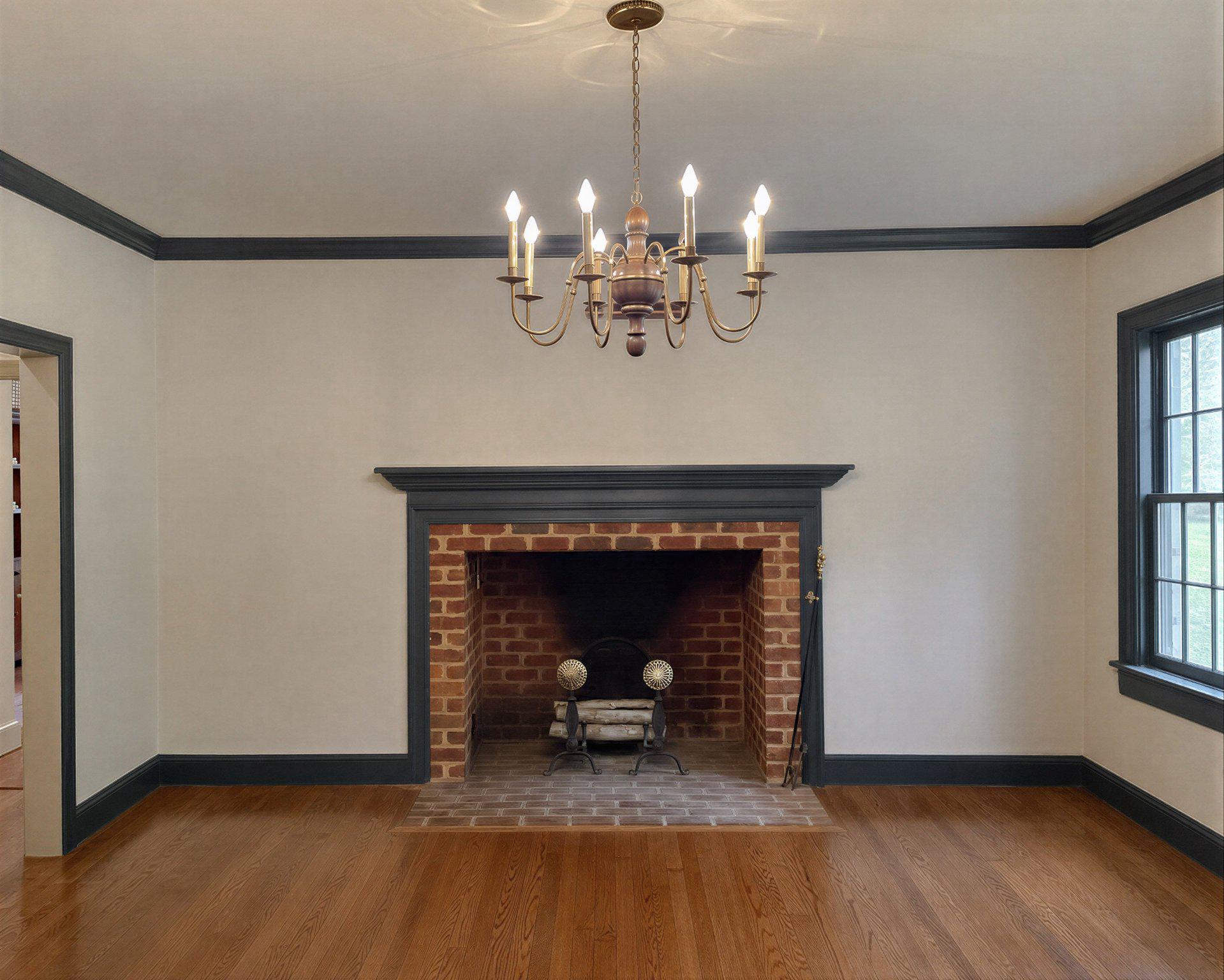 PHEASANT FARM SUB - Residential