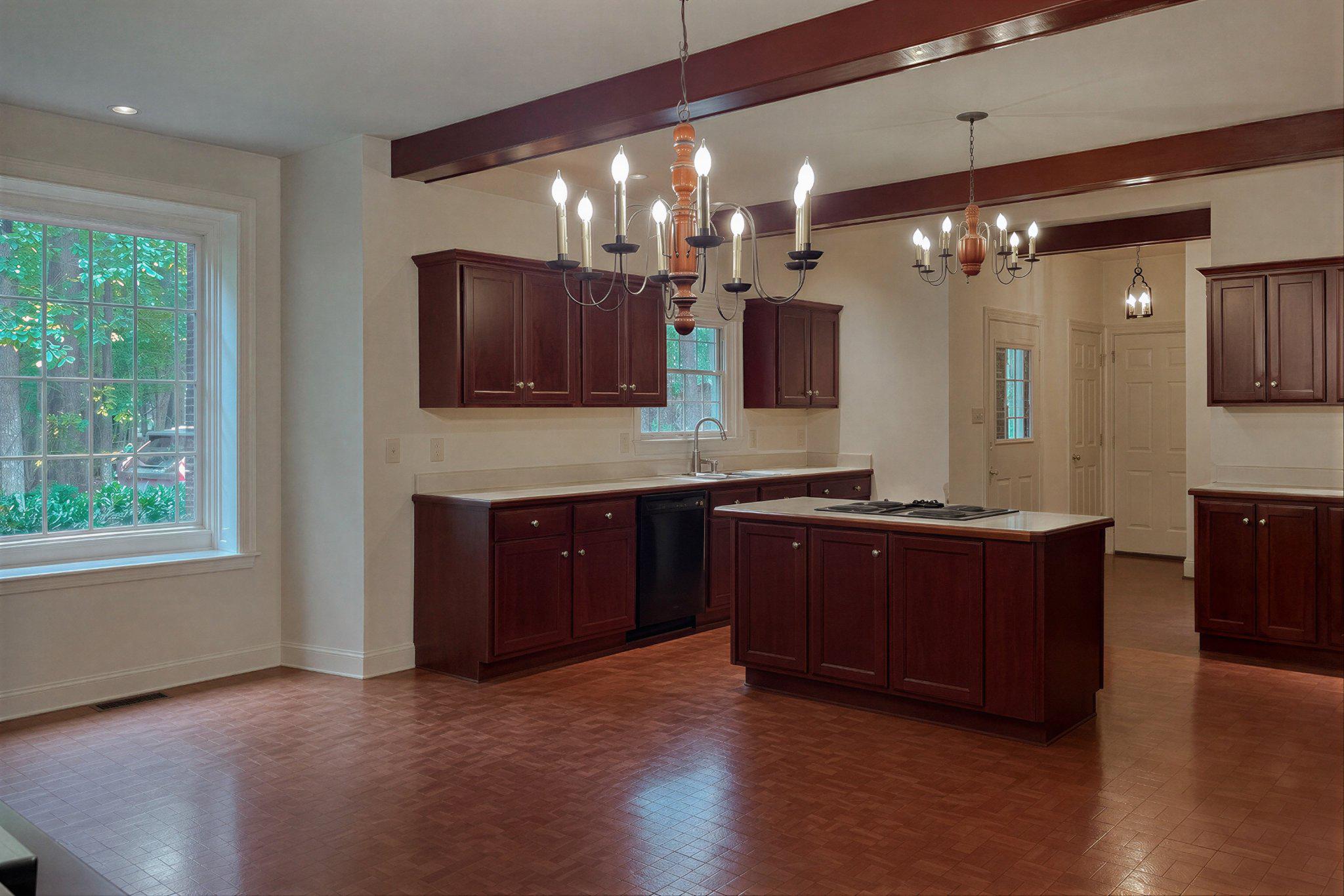 PHEASANT FARM SUB - Residential