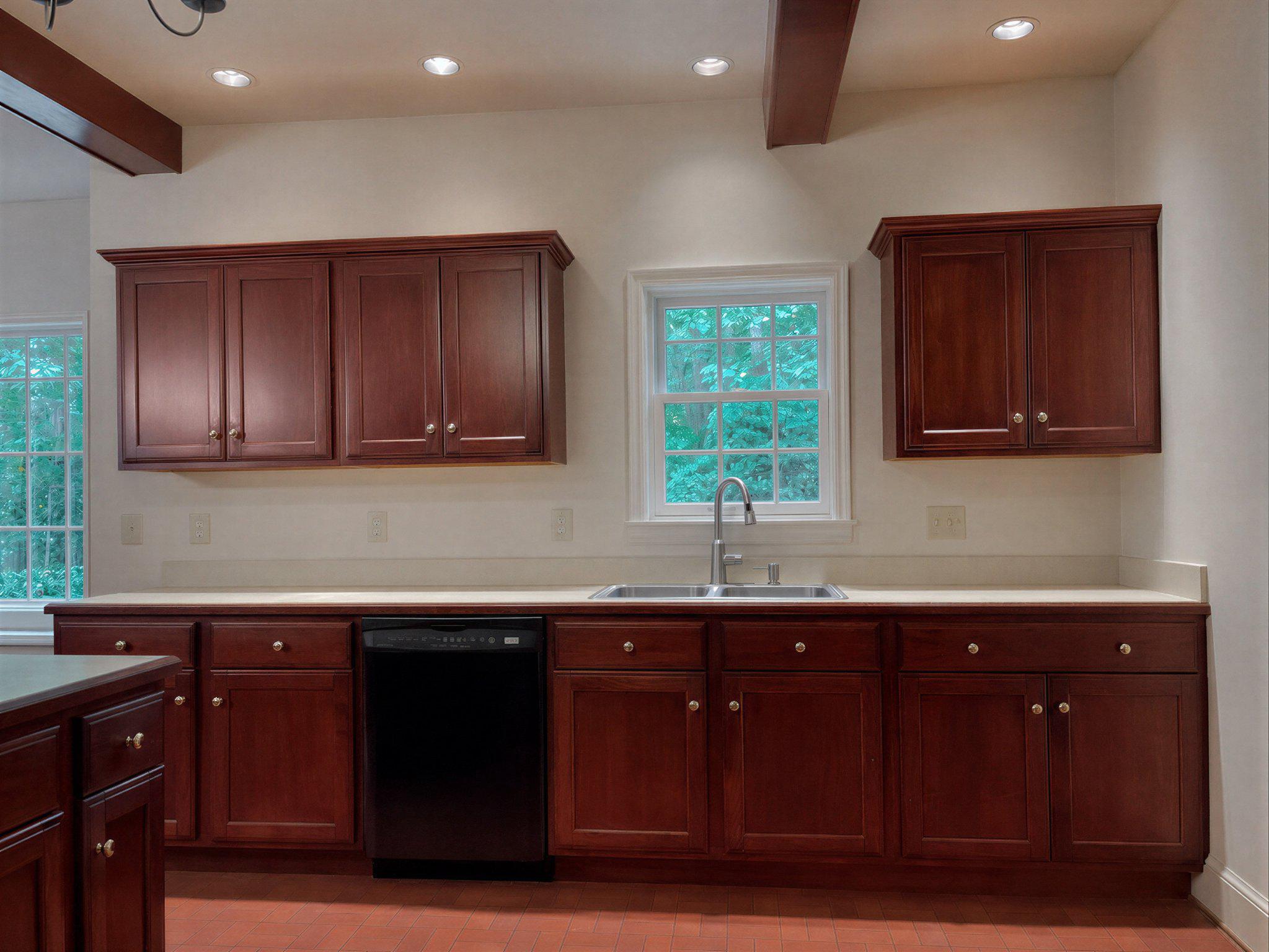 PHEASANT FARM SUB - Residential