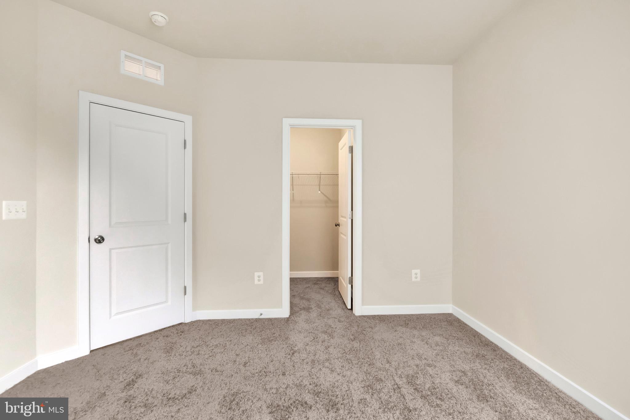 RED CLOVER MEADOWS - Residential