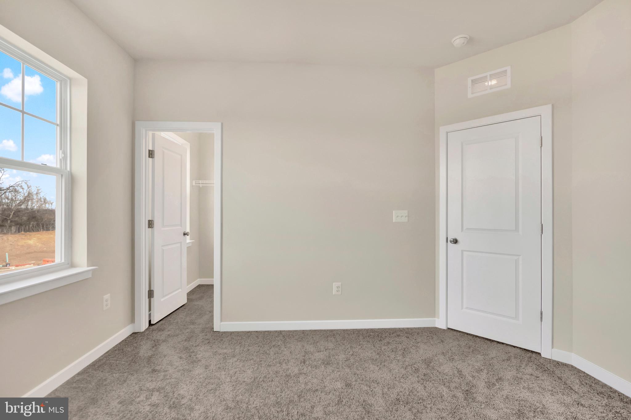 RED CLOVER MEADOWS - Residential