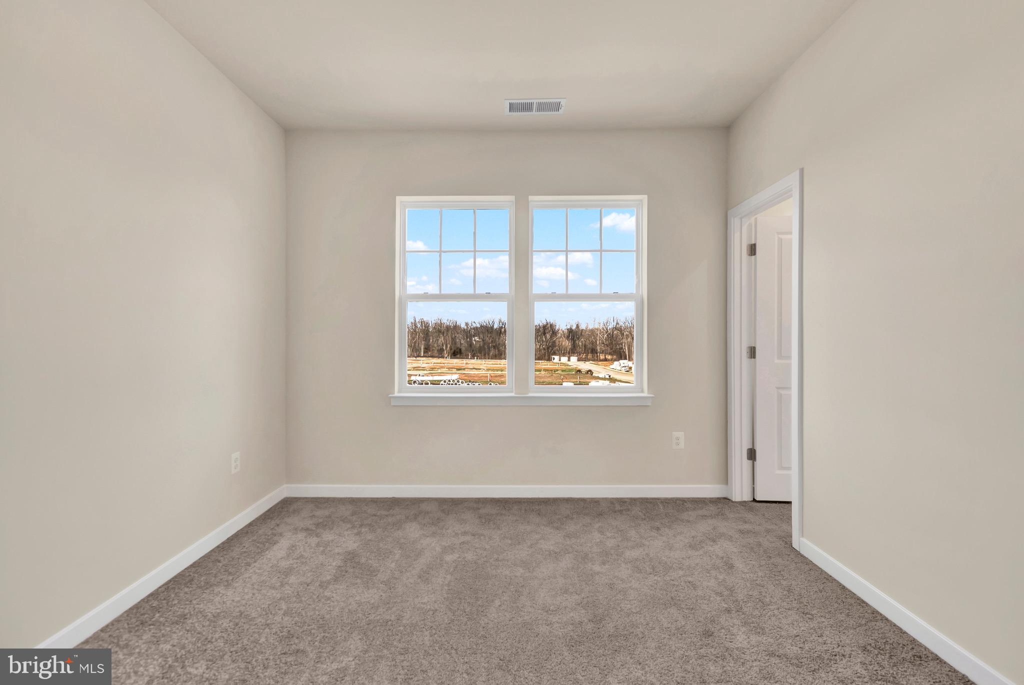 RED CLOVER MEADOWS - Residential