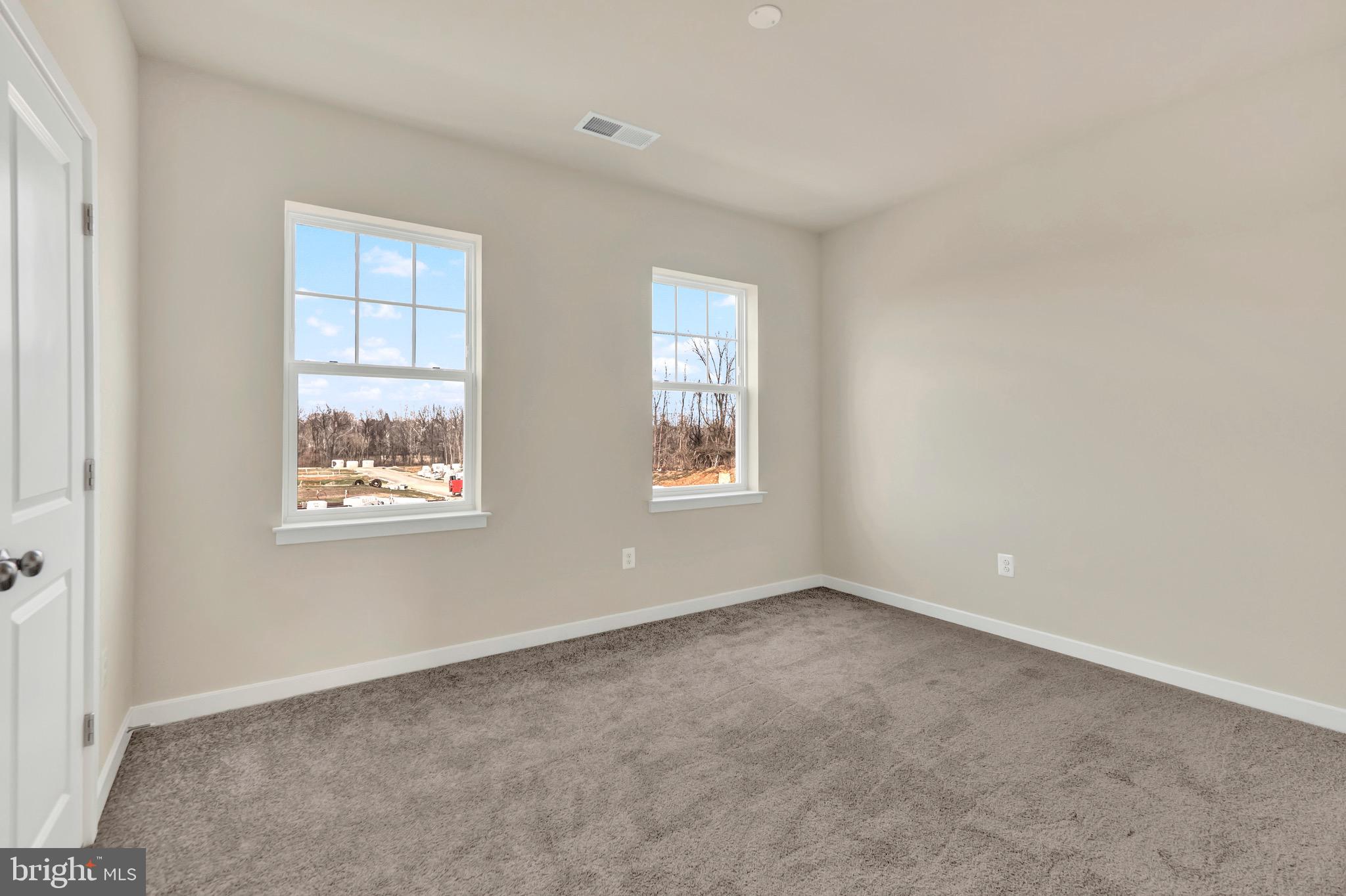 RED CLOVER MEADOWS - Residential