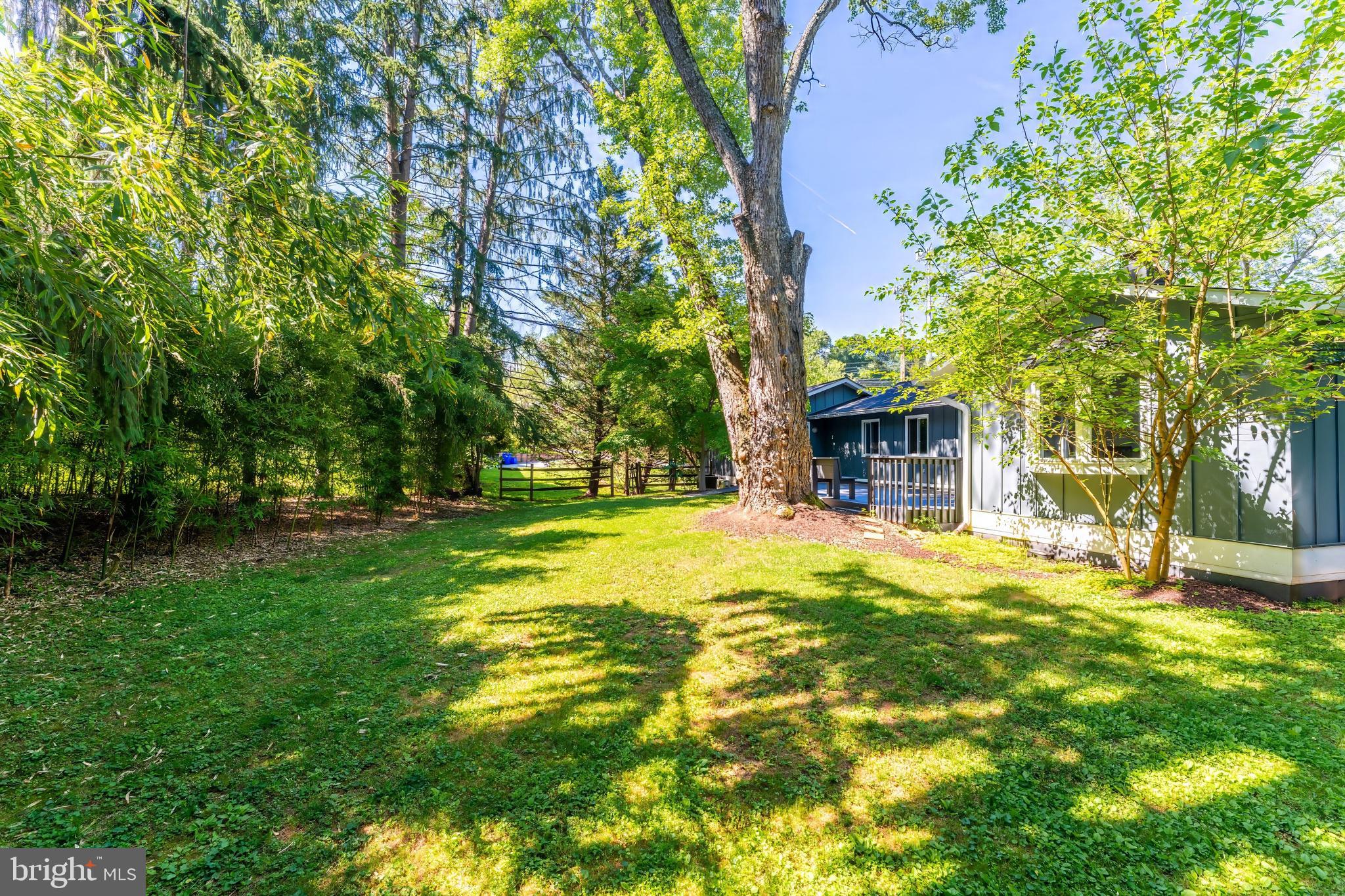 GLEN PARK - Residential