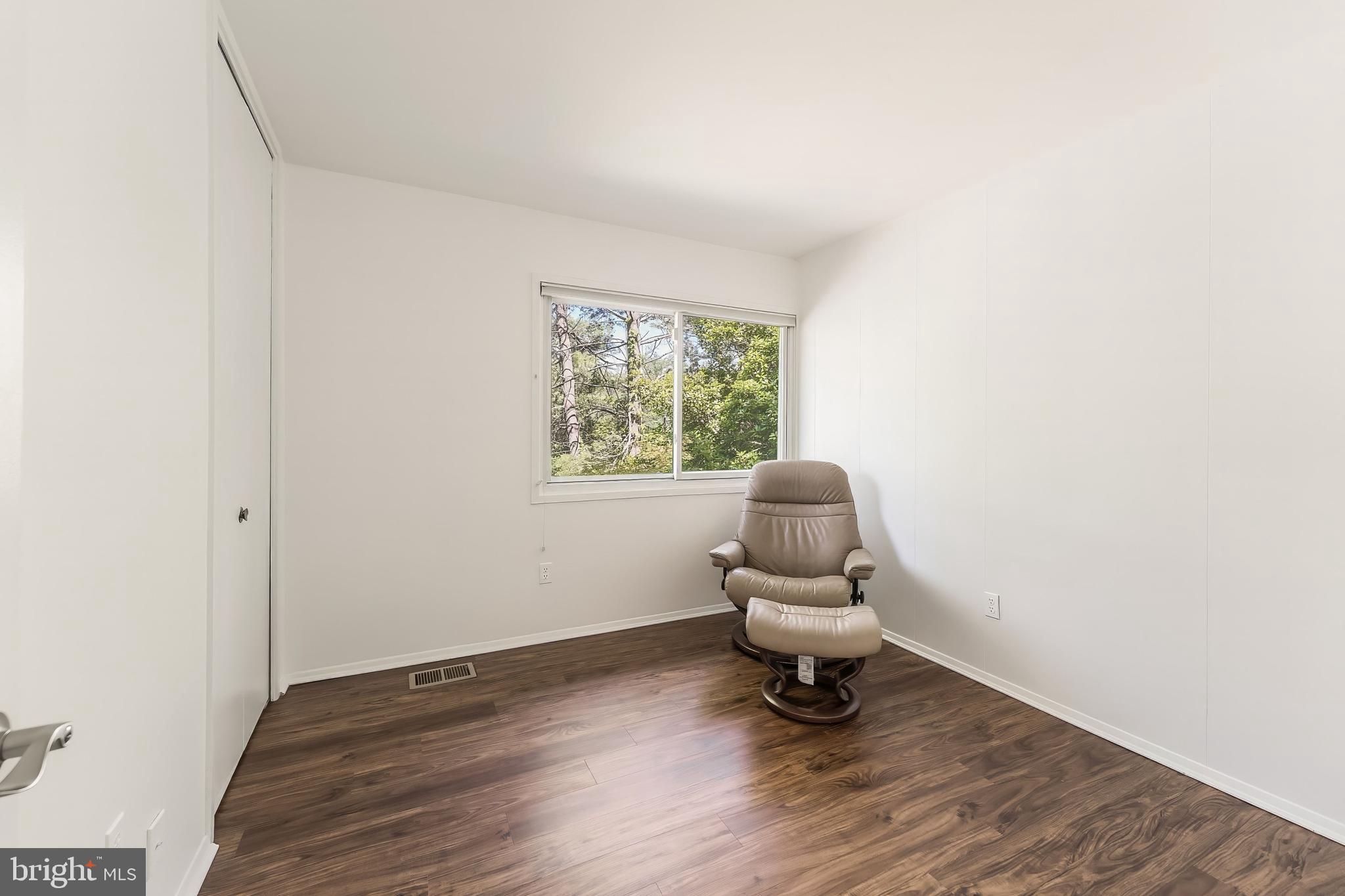 GLEN PARK - Residential