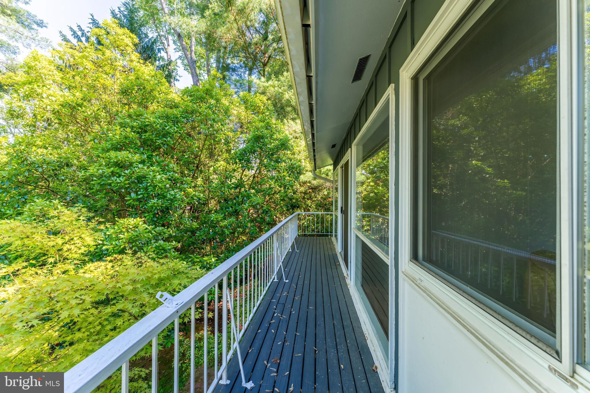 GLEN PARK - Residential